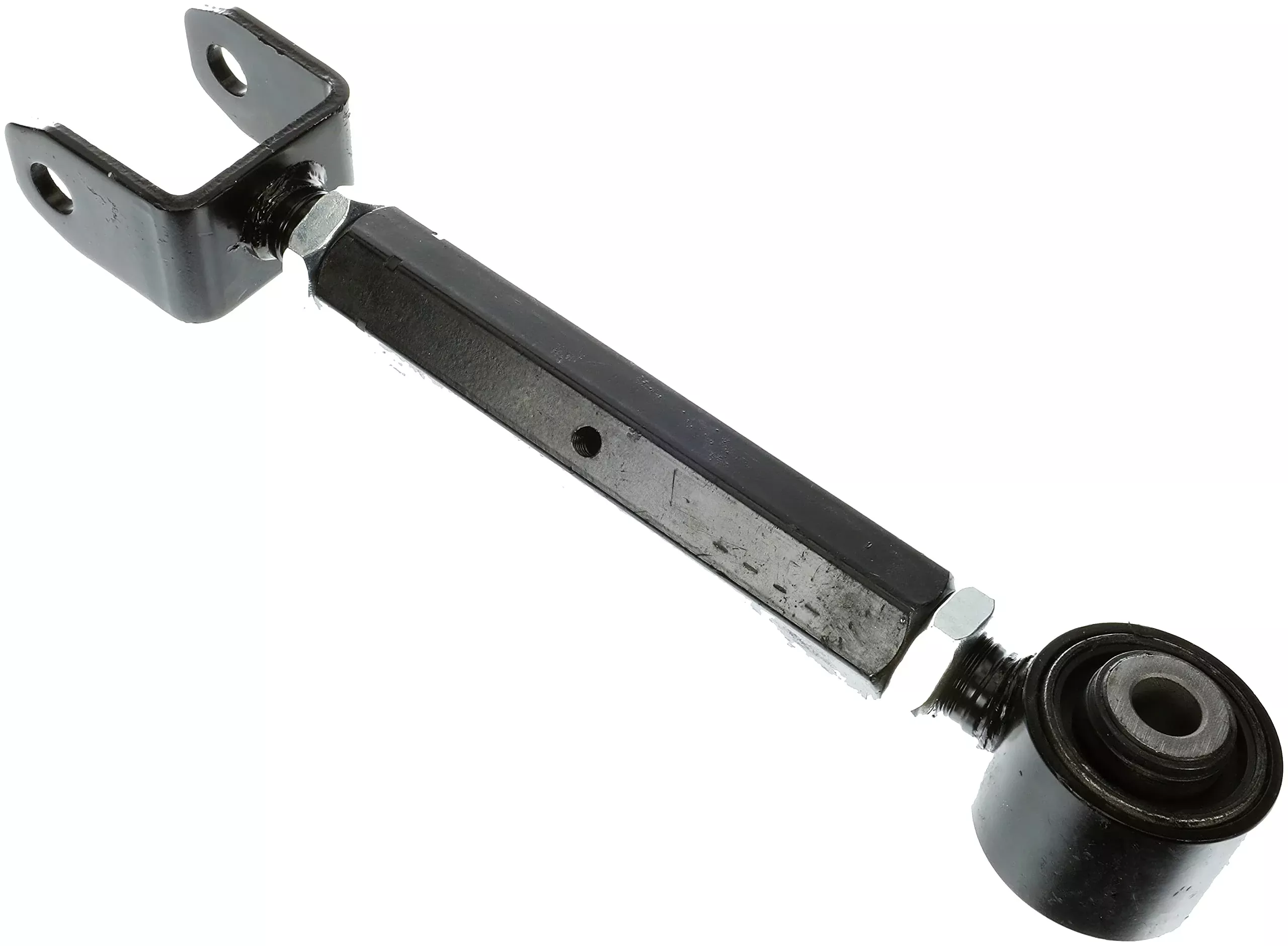 Dorman Premium Ll691520Pr Alignment Camber Lateral Link Kit Compatible With Select Nissan Models