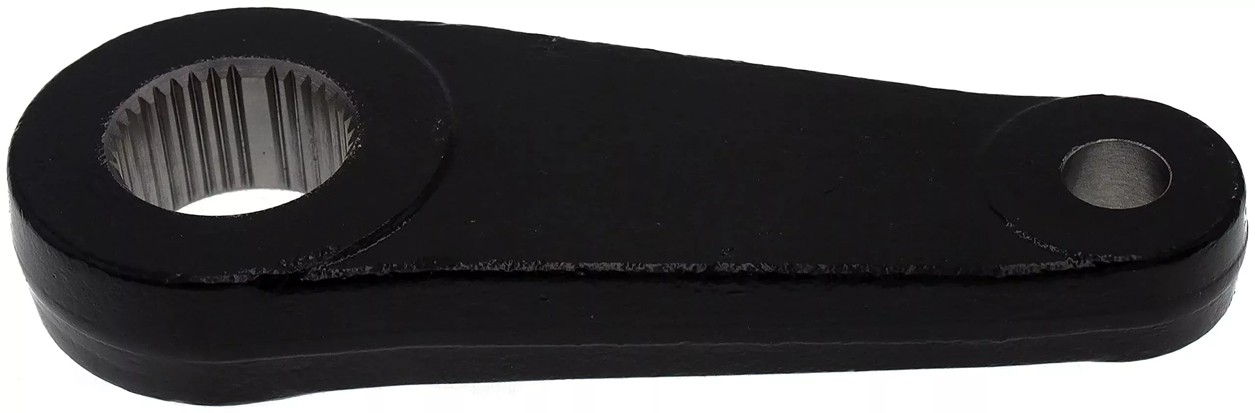 Dorman Premium Pa86419Pr Steering Pitman Arm Compatible With Select Ford Models