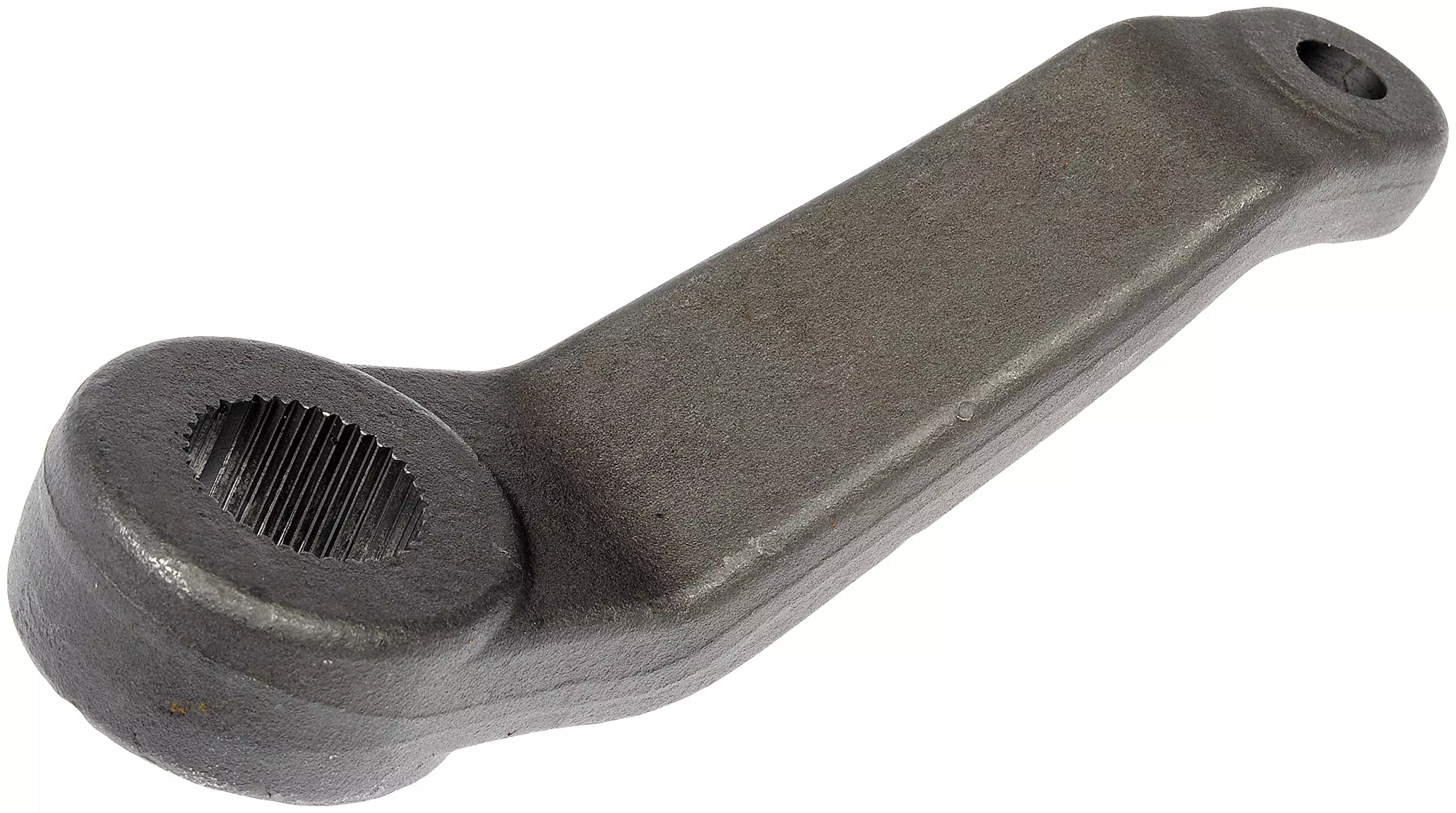 Dorman Premium Pa86449Pr Steering Pitman Arm Compatible With Select Ford Models