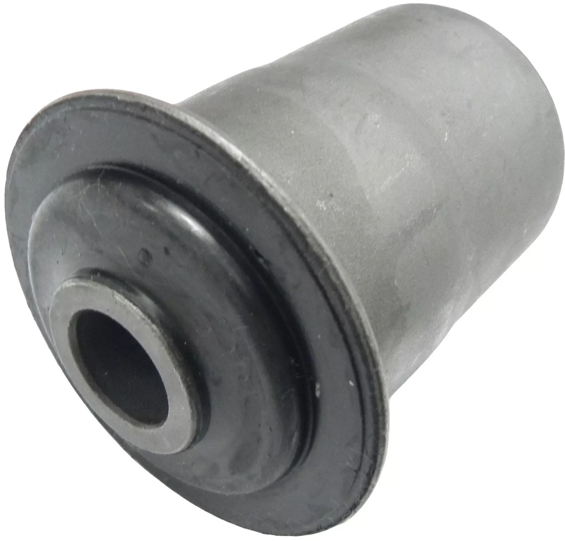 Dorman Premium Rab851020Pr Front Radius Arm Bushing Compatible With Select Ford Models