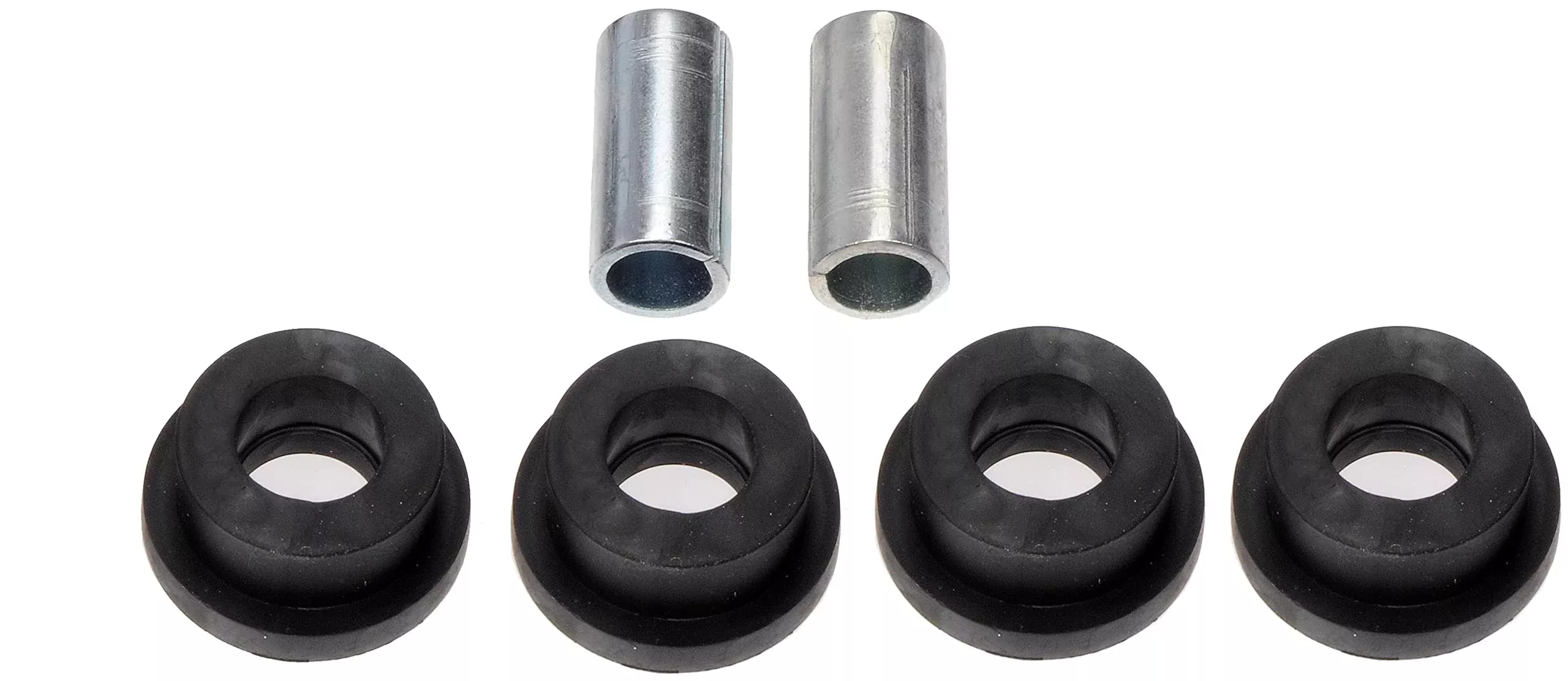 Dorman Premium Rk941000Pr Front Suspension Stabilizer Bar Link Compatible With Select Jeep Models