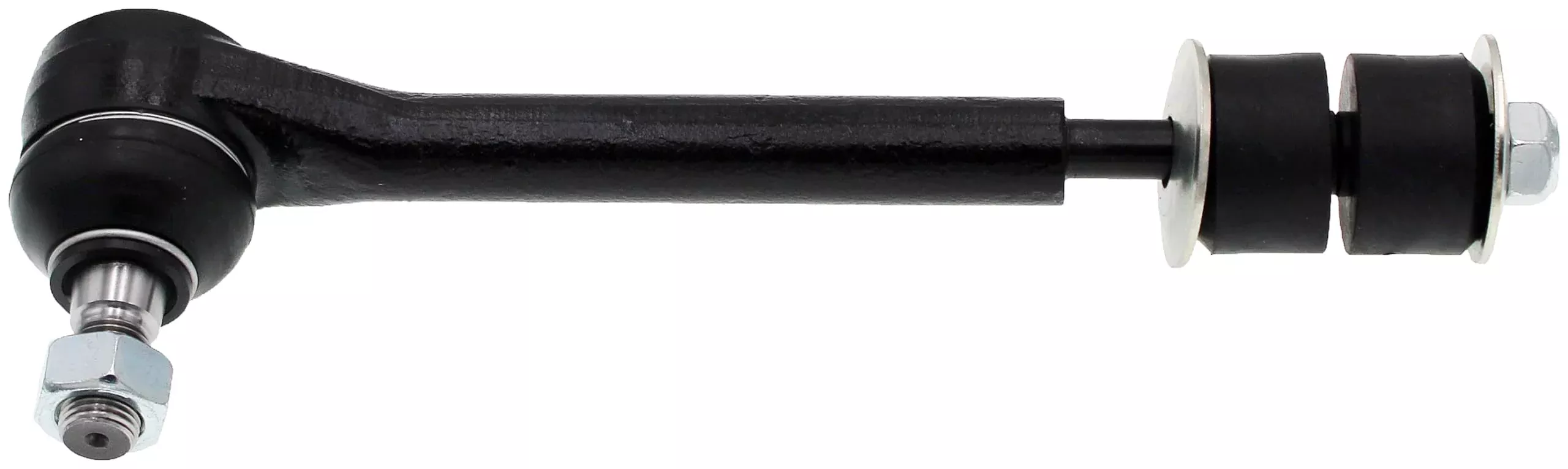 Dorman Premium Sk6628Pr Front Suspension Stabilizer Bar Link Kit Compatible With Select Chevrolet/Gmc Models