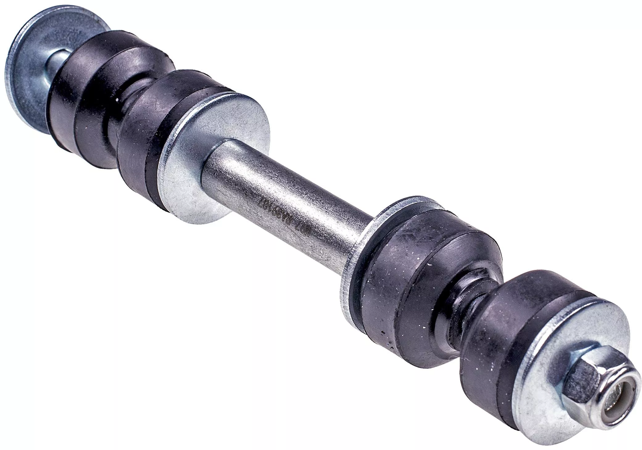Dorman Premium Sk7298Pr Front Suspension Stabilizer Bar Link Kit Compatible With Select Dodge Models