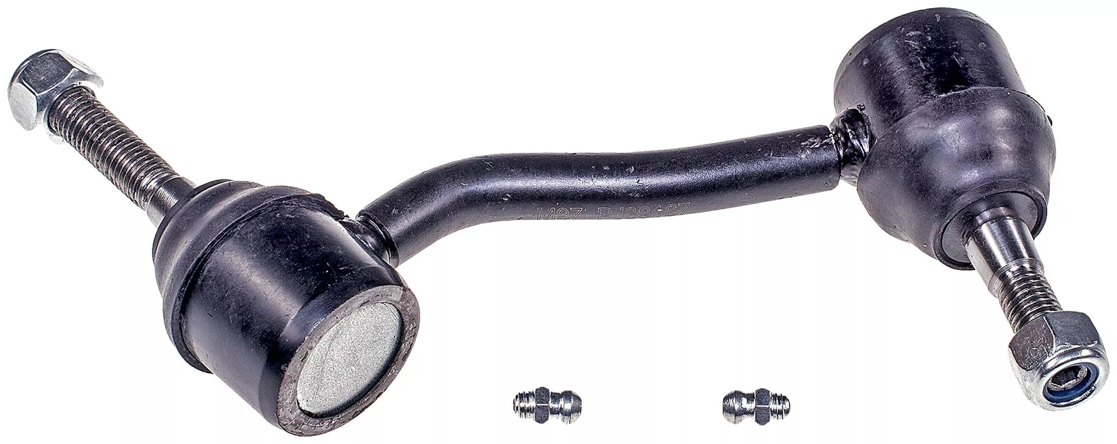 Dorman Premium Sk8635Pr Front Suspension Stabilizer Bar Link Kit Compatible With Ford/Lincoln/Mercury Models