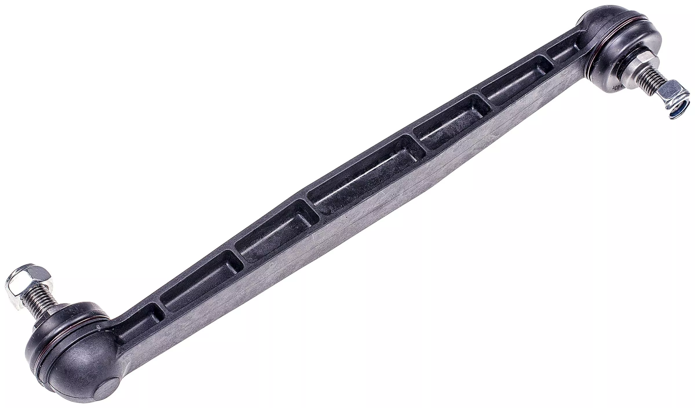 Dorman Premium Sl22025Pr Front Suspension Stabilizer Bar Link Kit Compatible With Select Chevrolet/Saturn Models