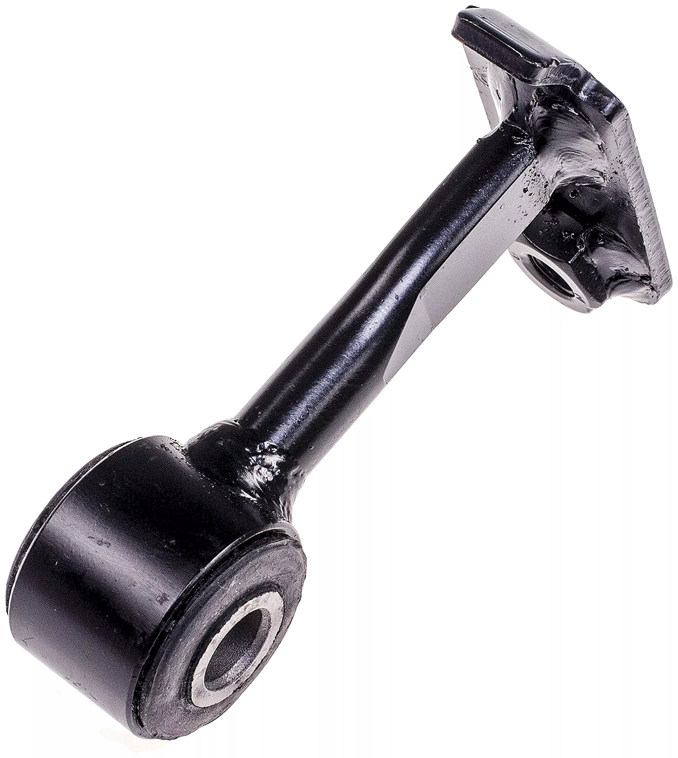 Dorman Premium Sl63115Pr Front Center Suspension Stabilizer Bar Link Kit Compatible With Select Kia Models