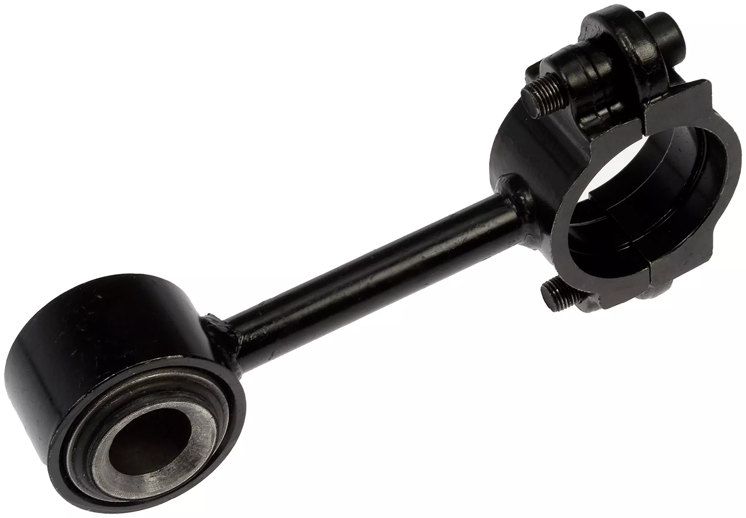 Dorman Premium Sl74232Pr Front Passenger Side Suspension Stabilizer Bar Link Kit Compatible With Select Lexus/Toyota Models