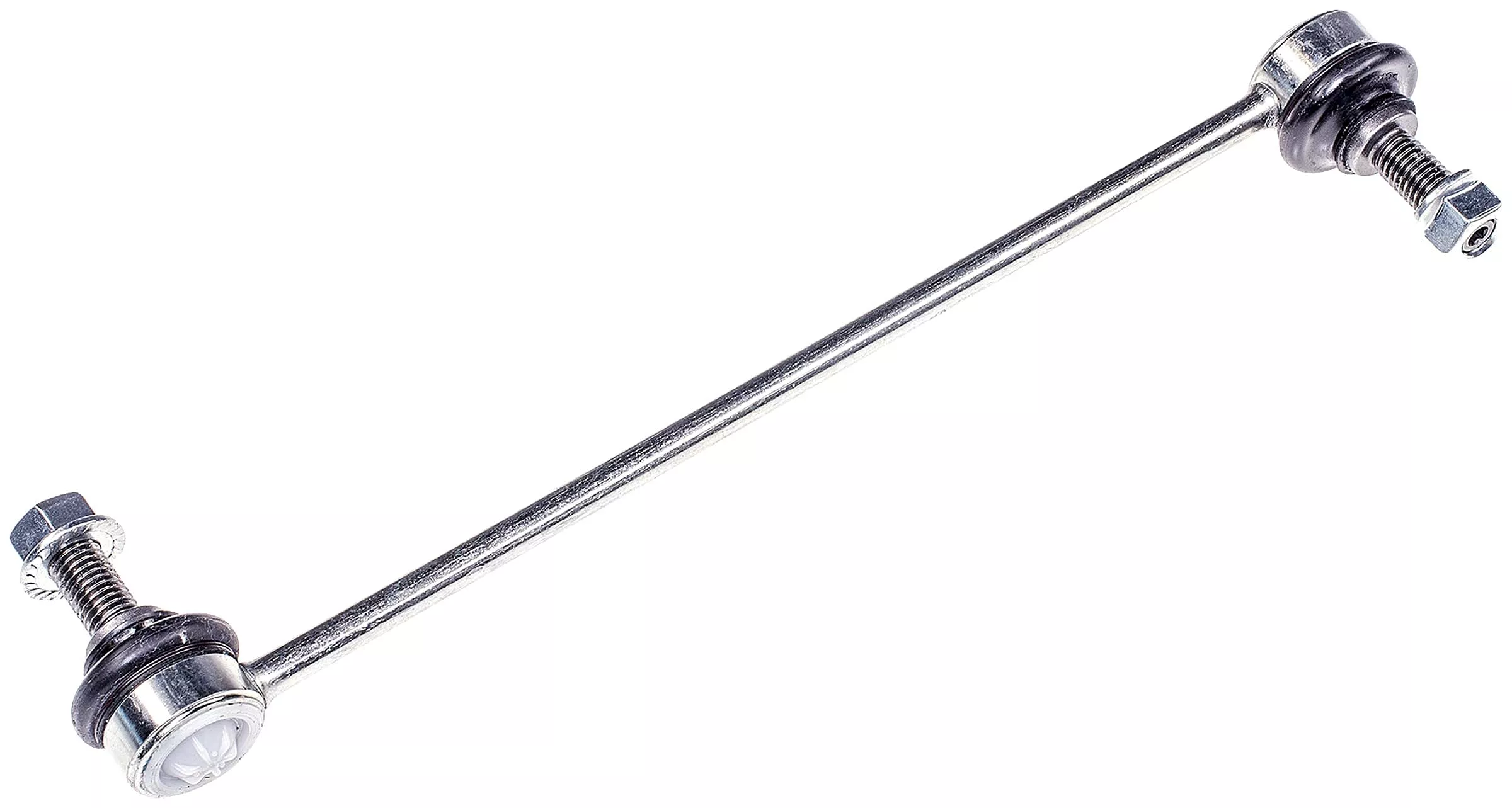 Dorman Premium Sl91295Pr Front Suspension Stabilizer Bar Link Kit Compatible With Select Models