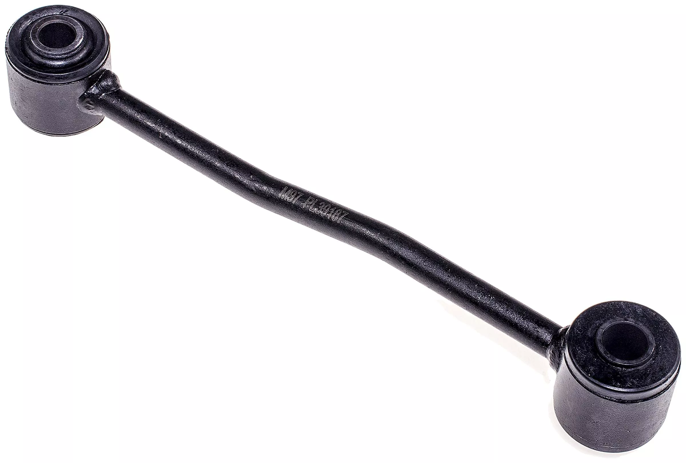 Dorman Premium Sl94015Pr Rear Suspension Stabilizer Bar Link Kit Compatible With Select Jeep Models