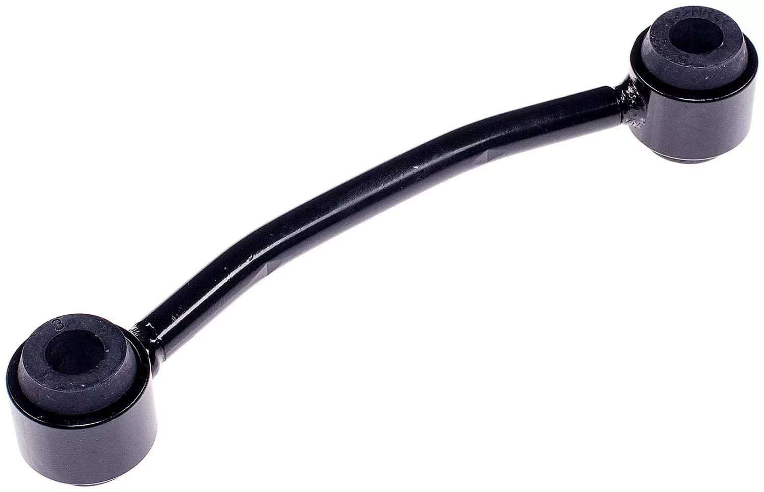 Dorman Premium Sl94025Pr Front Suspension Stabilizer Bar Link Kit Compatible With Select Jeep Models