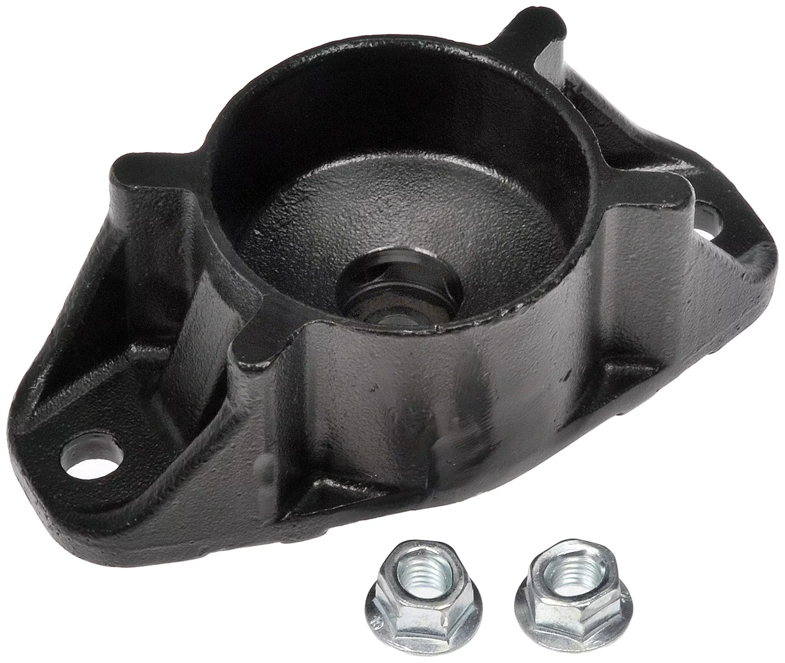 Dorman Premium Sm851559Pr Shock Mount Compatible With Select Models