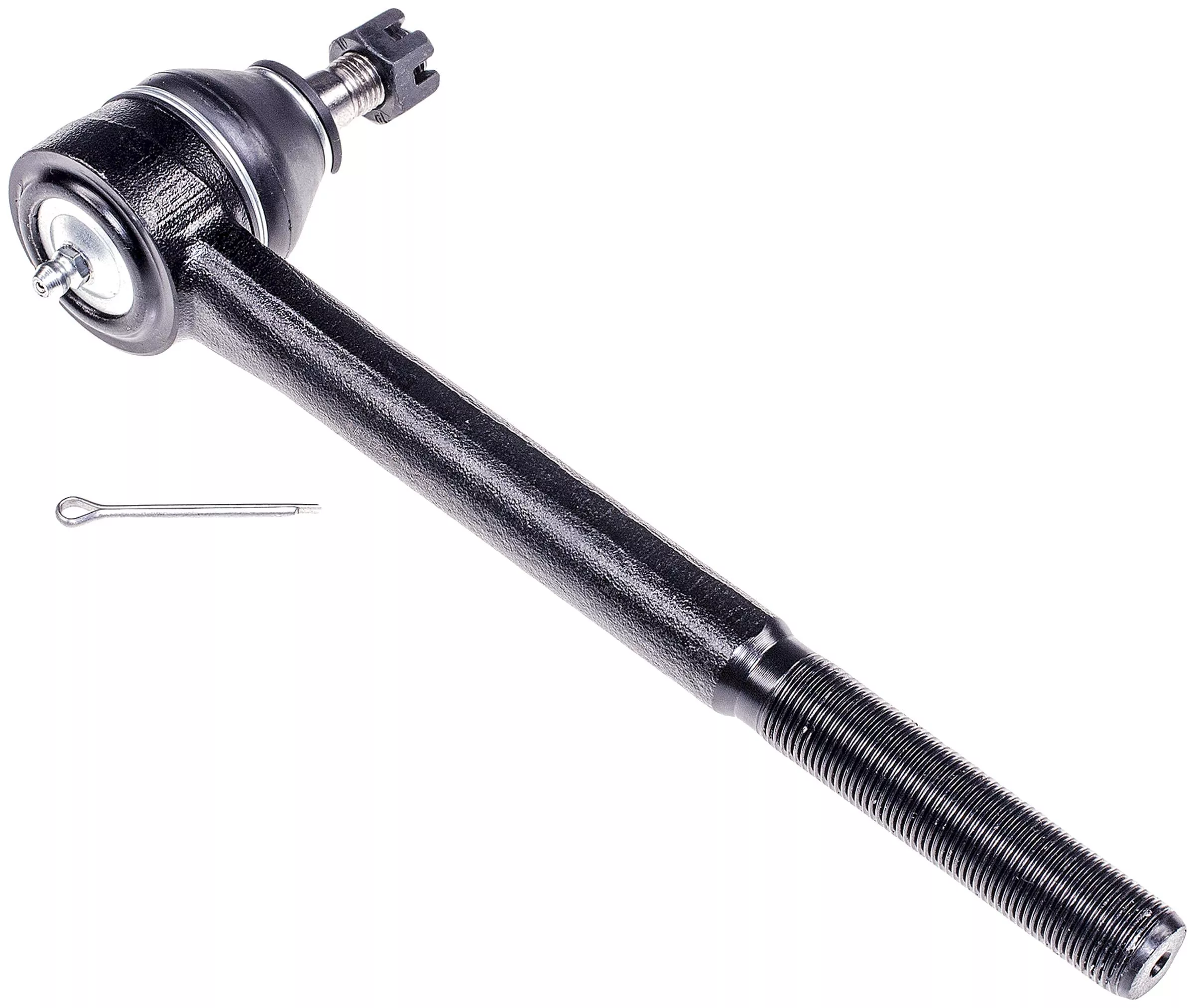 Dorman Premium T427Pr Front Outer Steering Tie Rod End Compatible With Select Models