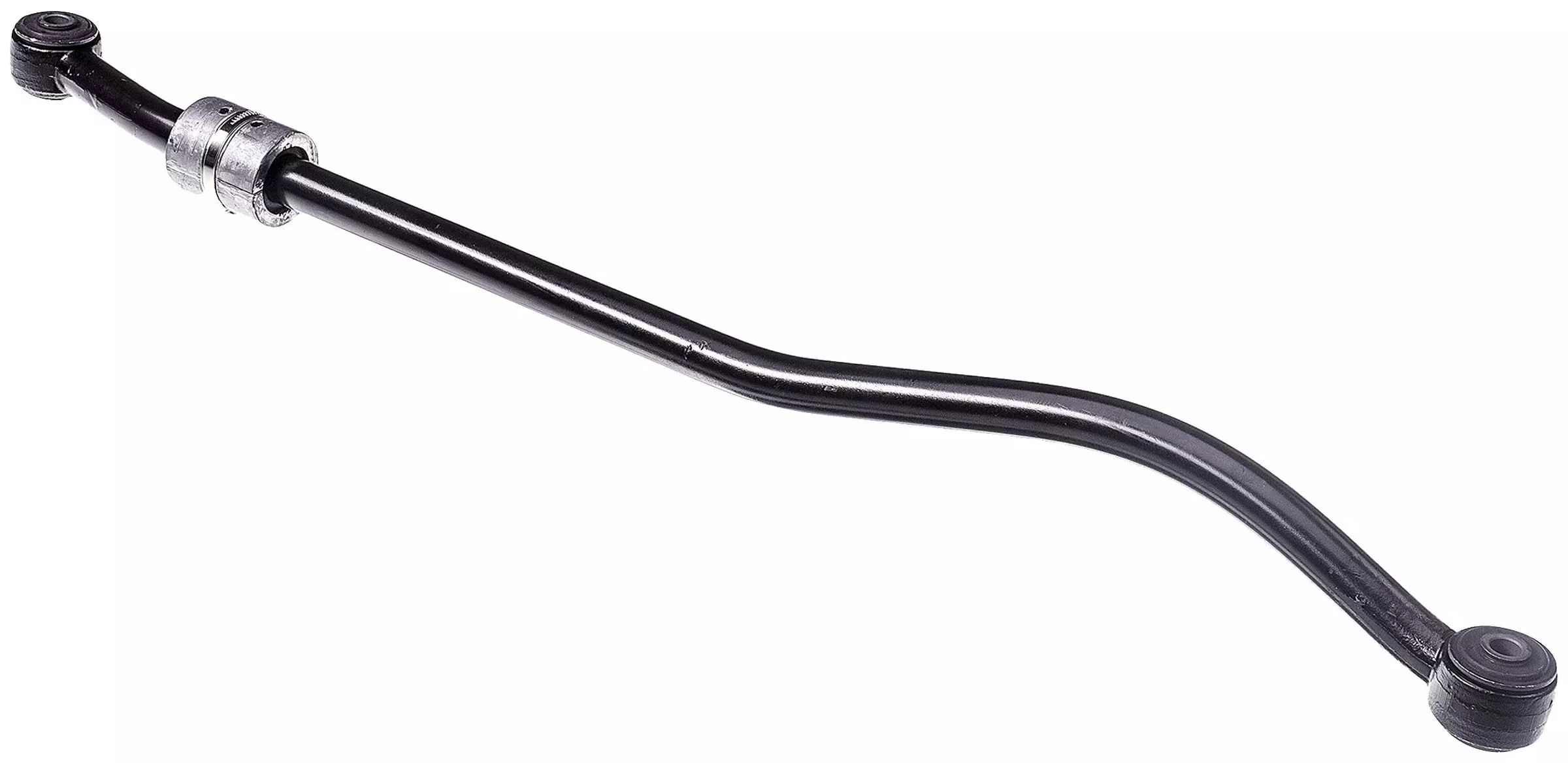Dorman Premium Tb96039Pr Front Suspension Track Bar Compatible With Select Jeep Models