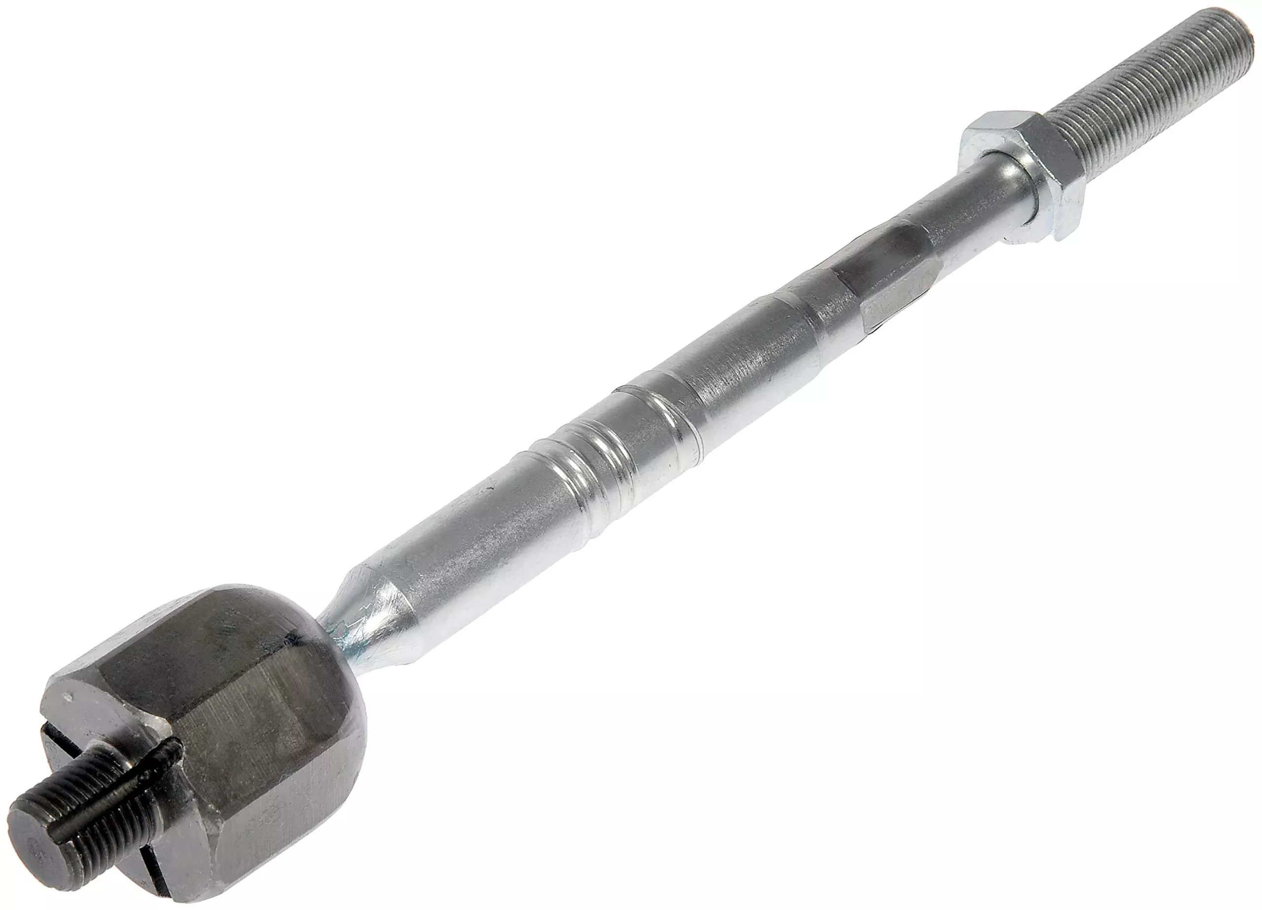 Dorman Premium Ti14200Pr Front Inner Steering Tie Rod End Compatible With Select Bmw Models