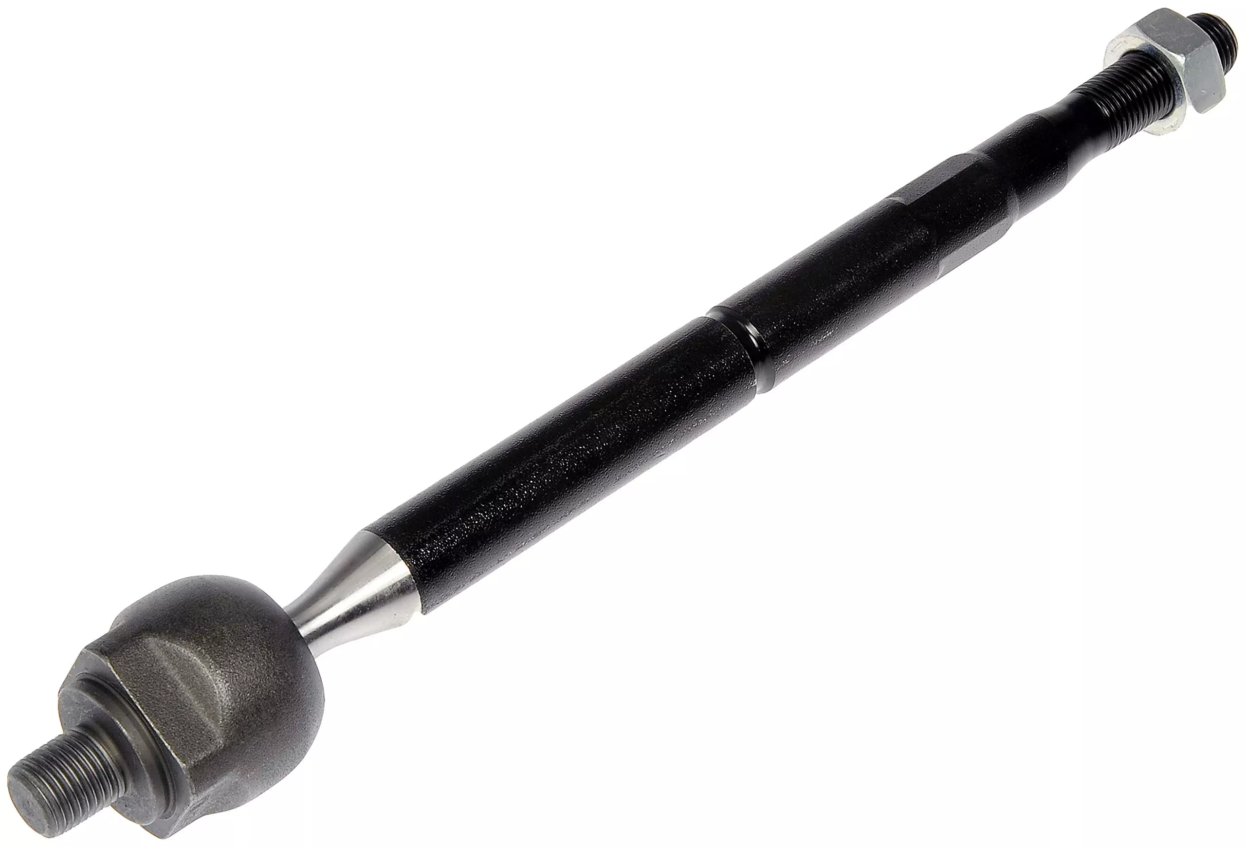 Dorman Premium Ti59430Pr Front Inner Steering Tie Rod End Compatible With Select Honda Models