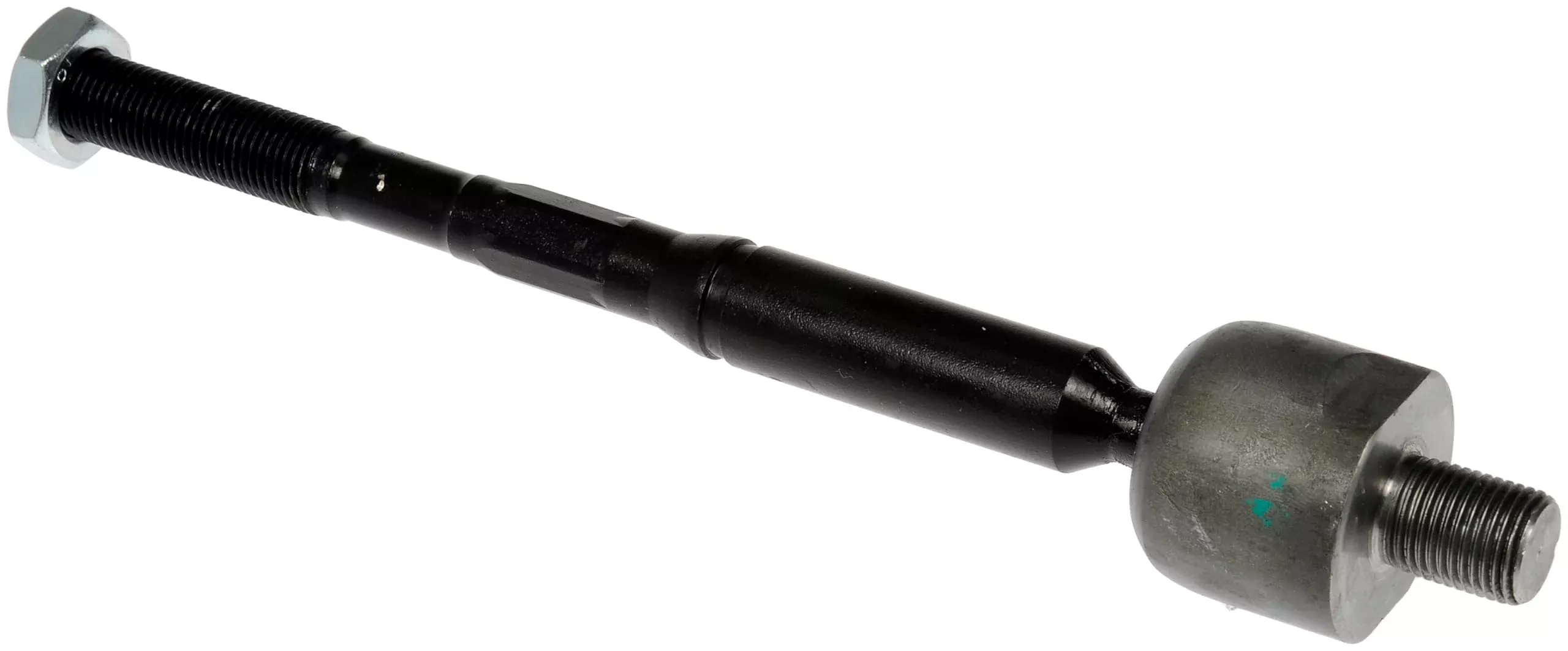 Dorman Premium Ti70200Pr Front Inner Steering Tie Rod End Compatible With Select Nissan Models