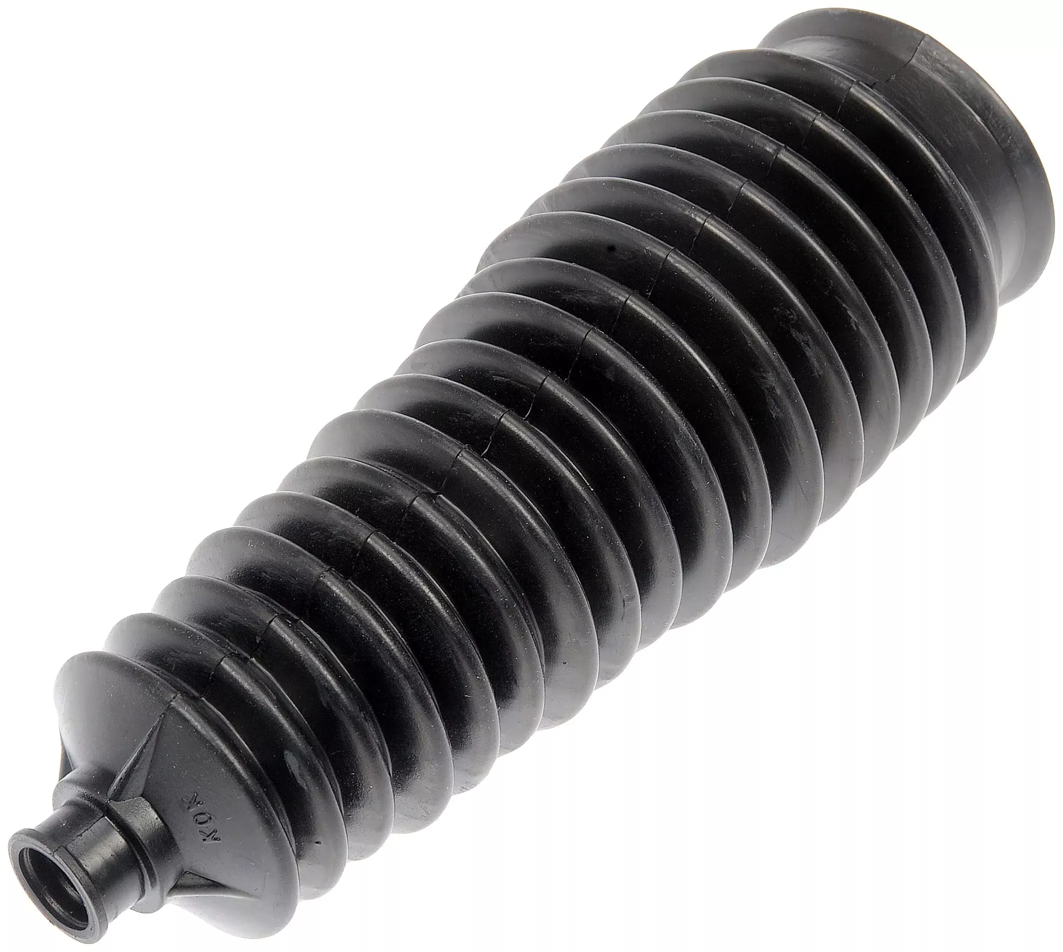 Dorman Rpk850025 Rack And Pinion Bellows Kit Compatible With Select Models