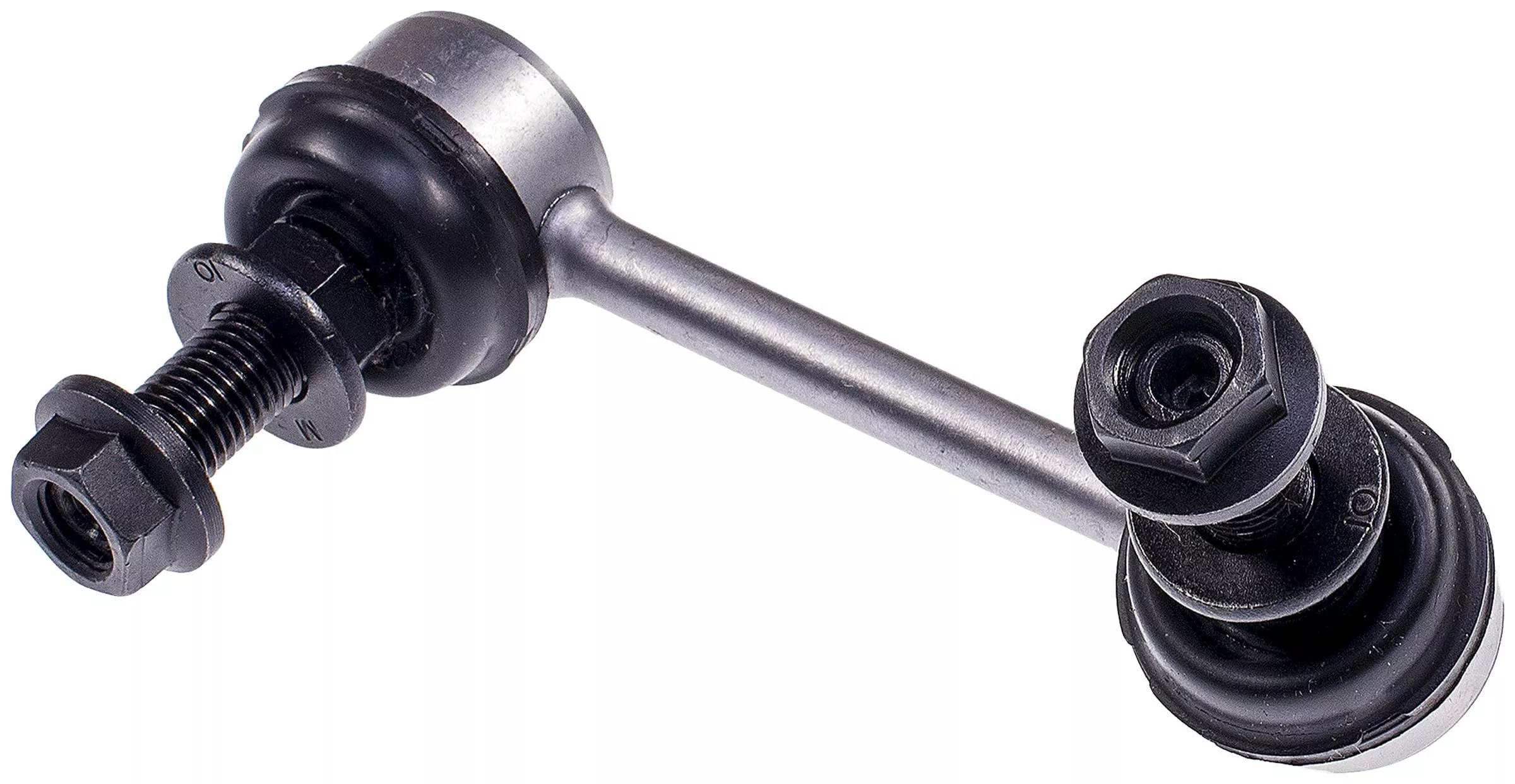 Dorman Sk90431Xl Front Passenger Side Suspension Stabilizer Bar Link Kit Compatible With Select Infiniti/Nissan Models