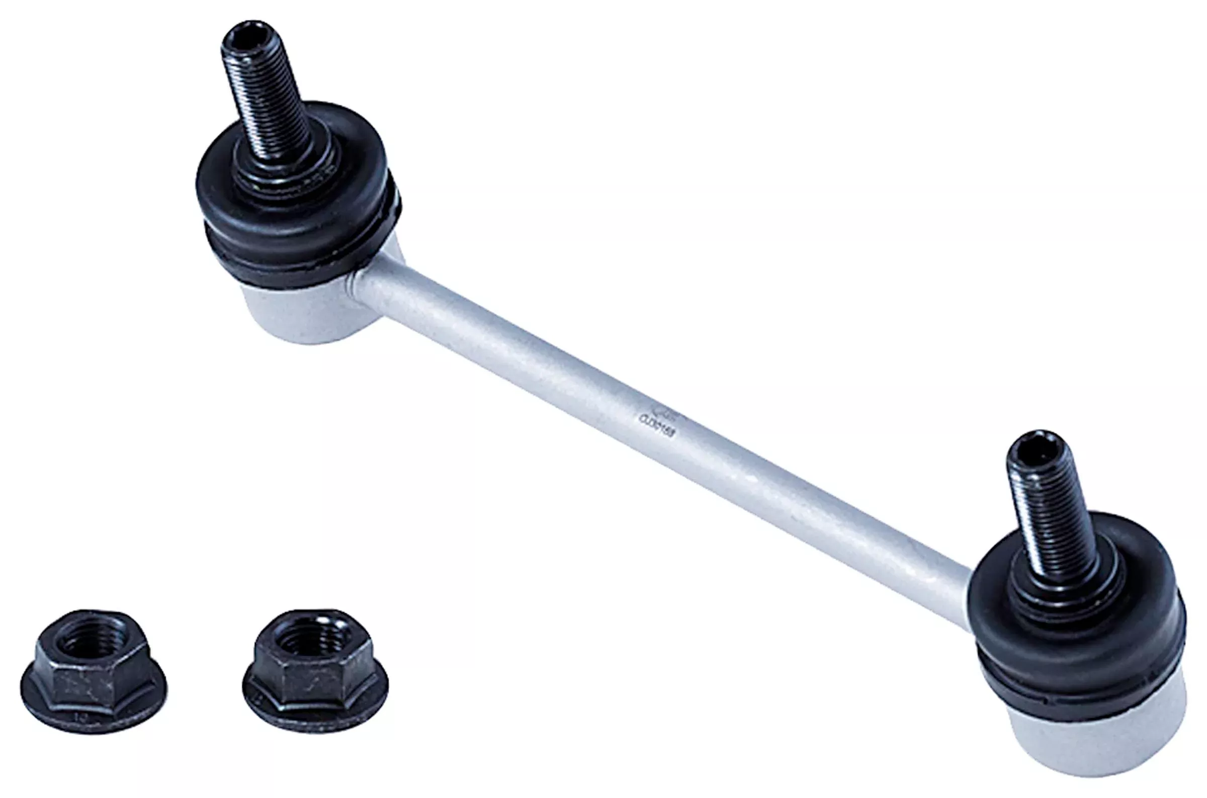 Dorman Sk90659Xl Front Suspension Stabilizer Bar Link Kit Compatible With Select Infiniti/Nissan Models