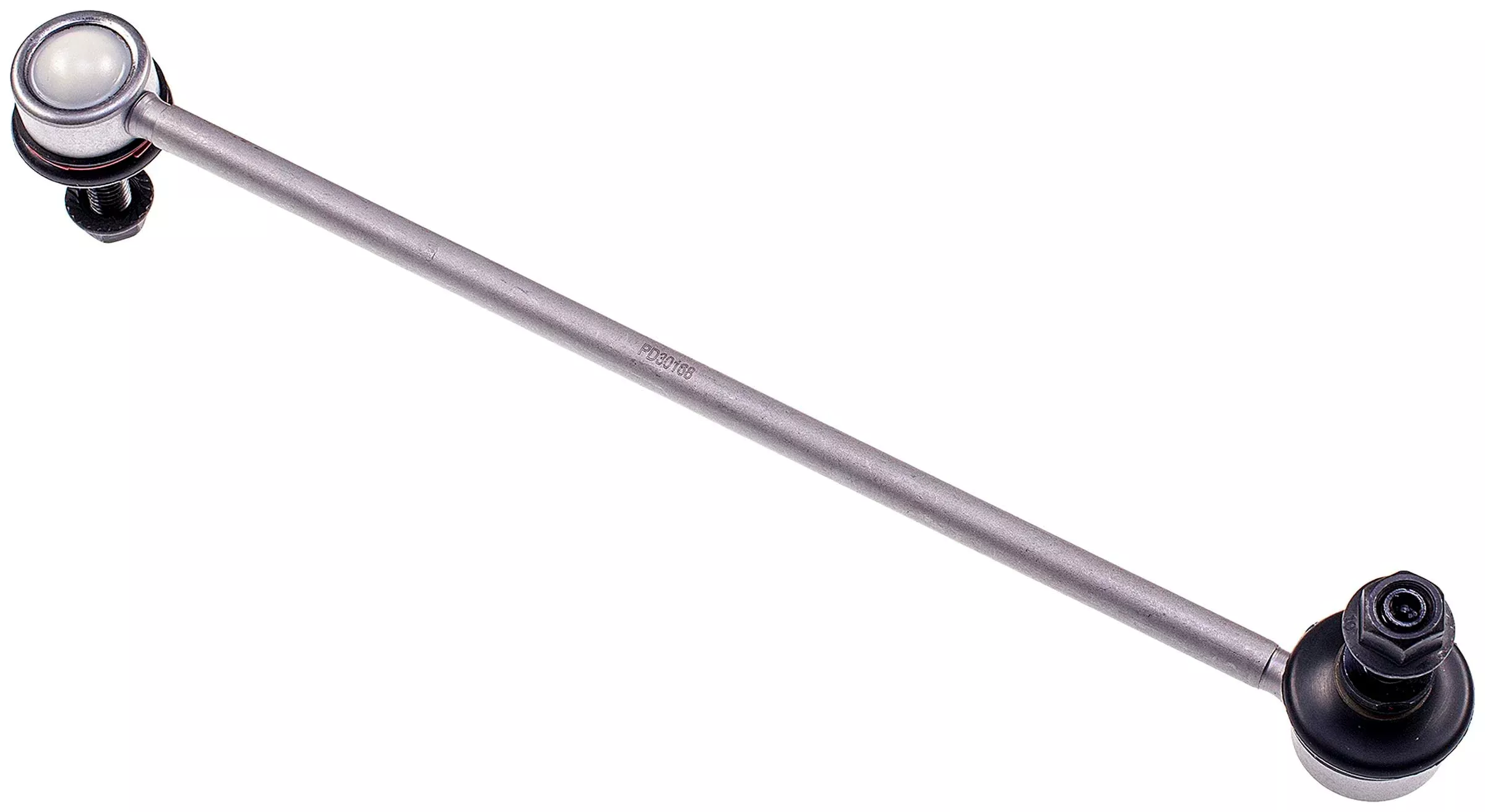 Dorman Sl14005Xl Front Suspension Stabilizer Bar Link Kit Compatible With Bmw/Ford/Mazda Models