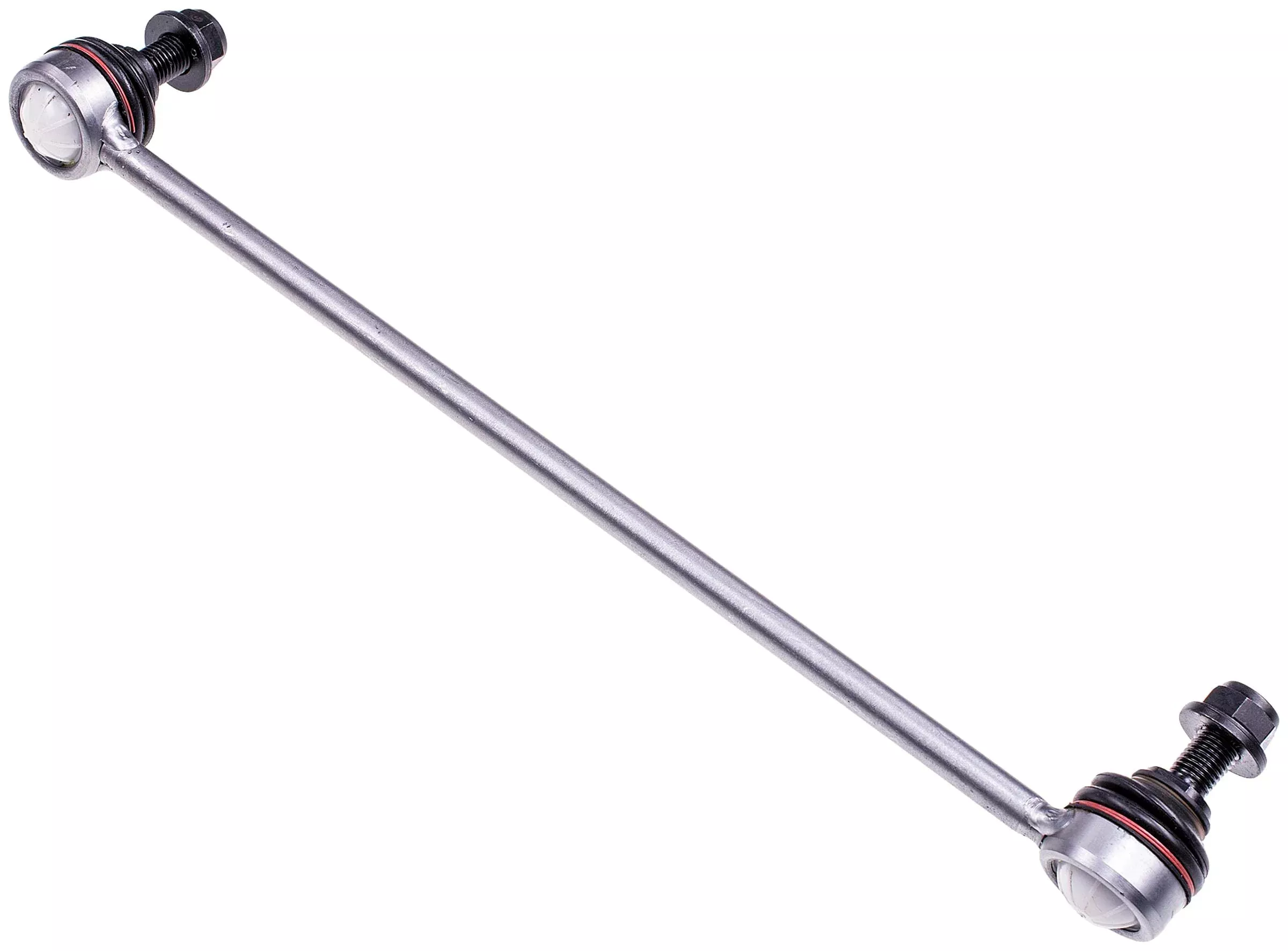 Dorman Sl14073Xl Front Driver Side Suspension Stabilizer Bar Link Kit Compatible With Select Bmw Models