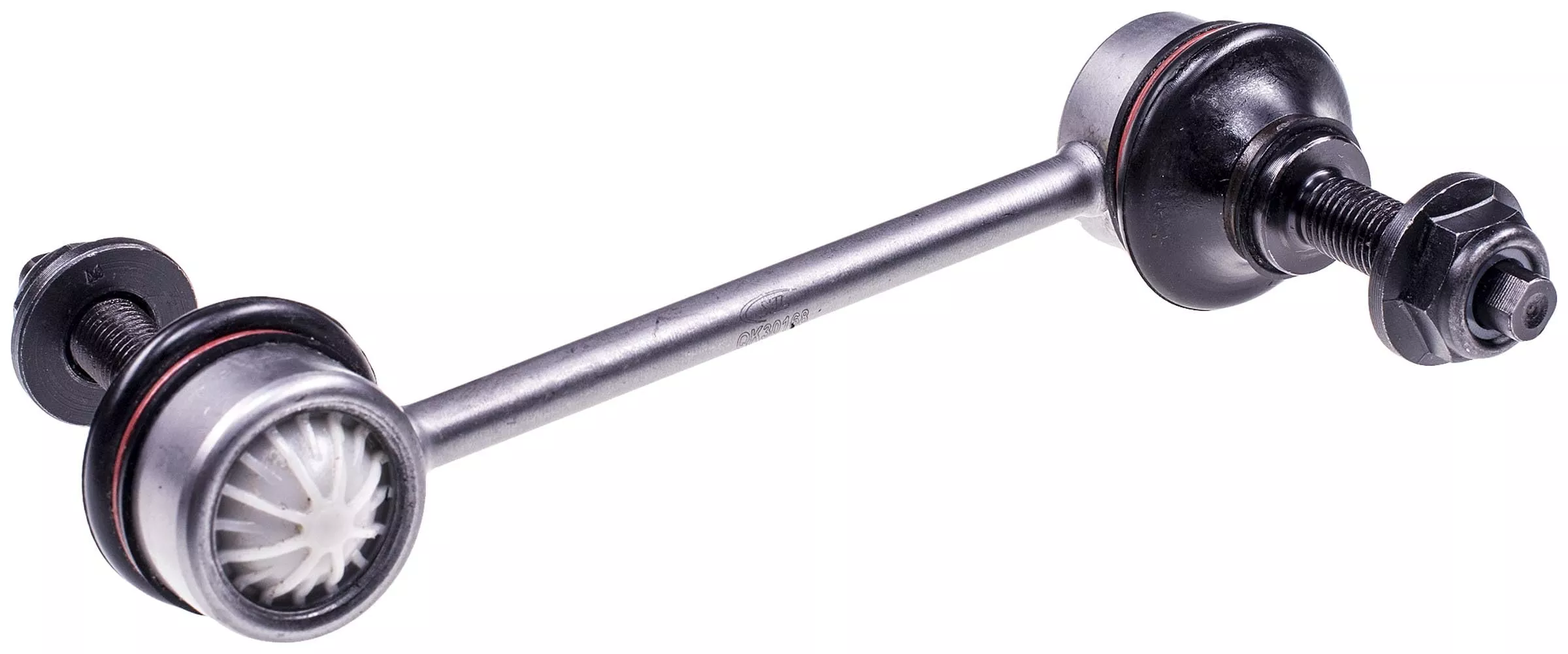 Dorman Sl18515Xl Rear Suspension Stabilizer Bar Link Kit Compatible With Select Ram Models