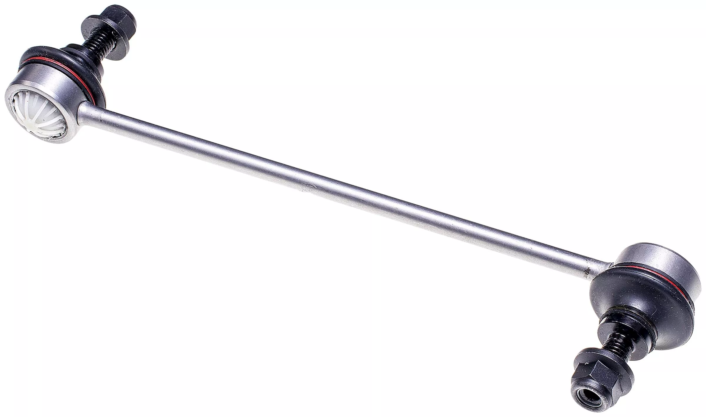 Dorman Sl21035Xl Front Suspension Stabilizer Bar Link Kit Compatible With Select Ford Models