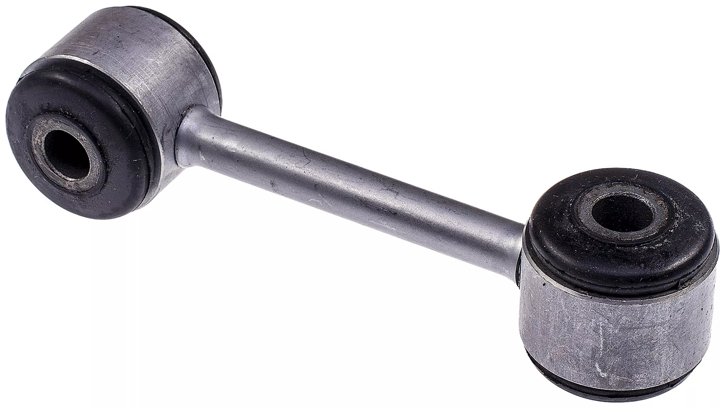 Dorman Sl43005Xl Front Suspension Stabilizer Bar Link Kit Compatible With Select Seat/Volkswagen Models