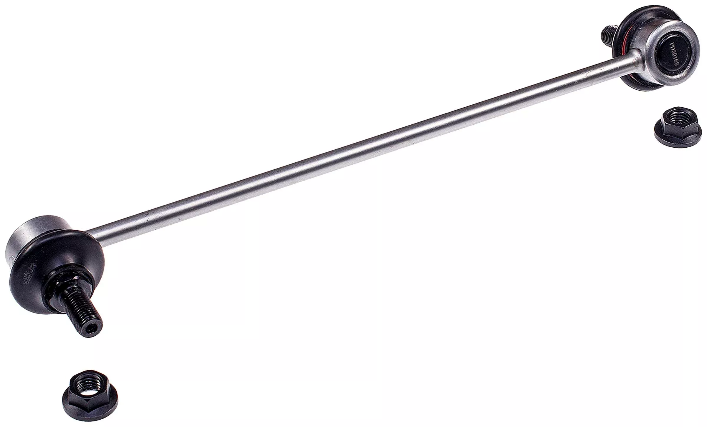 Dorman Sl55002Xl Front Passenger Side Suspension Stabilizer Bar Link Kit Compatible With Select Chevrolet/Suzuki Models