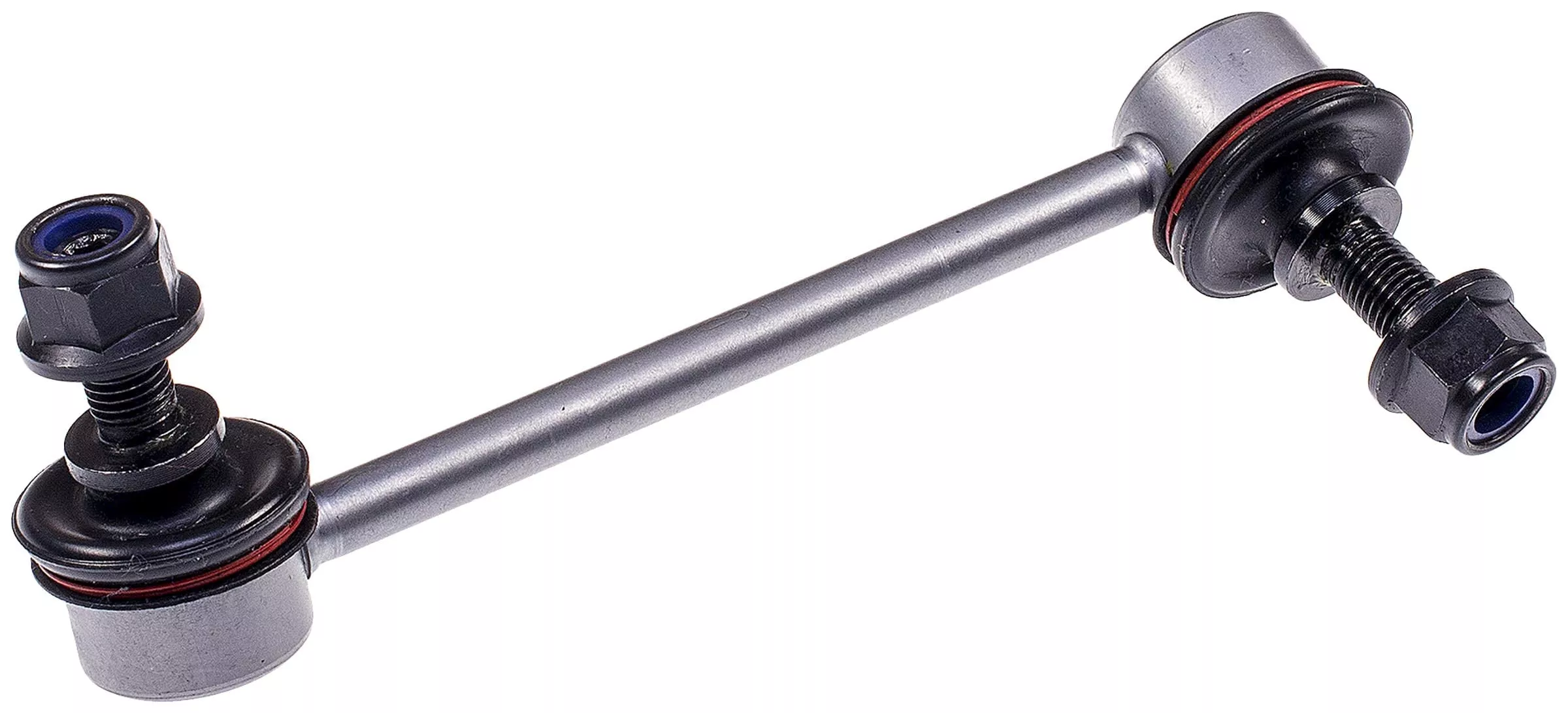 Dorman Sl59082Xl Rear Passenger Side Suspension Stabilizer Bar Link Kit Compatible With Select Acura/Honda Models