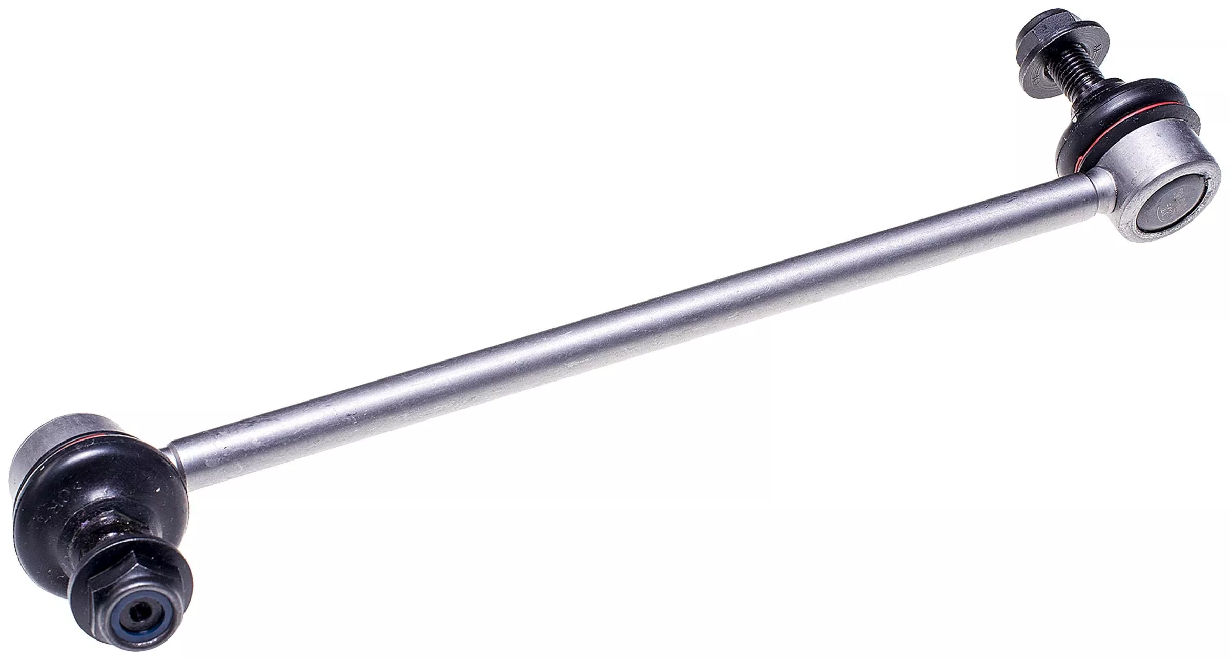 Dorman Sl63012Xl Front Passenger Side Suspension Stabilizer Bar Link Kit Compatible With Select Kia Models
