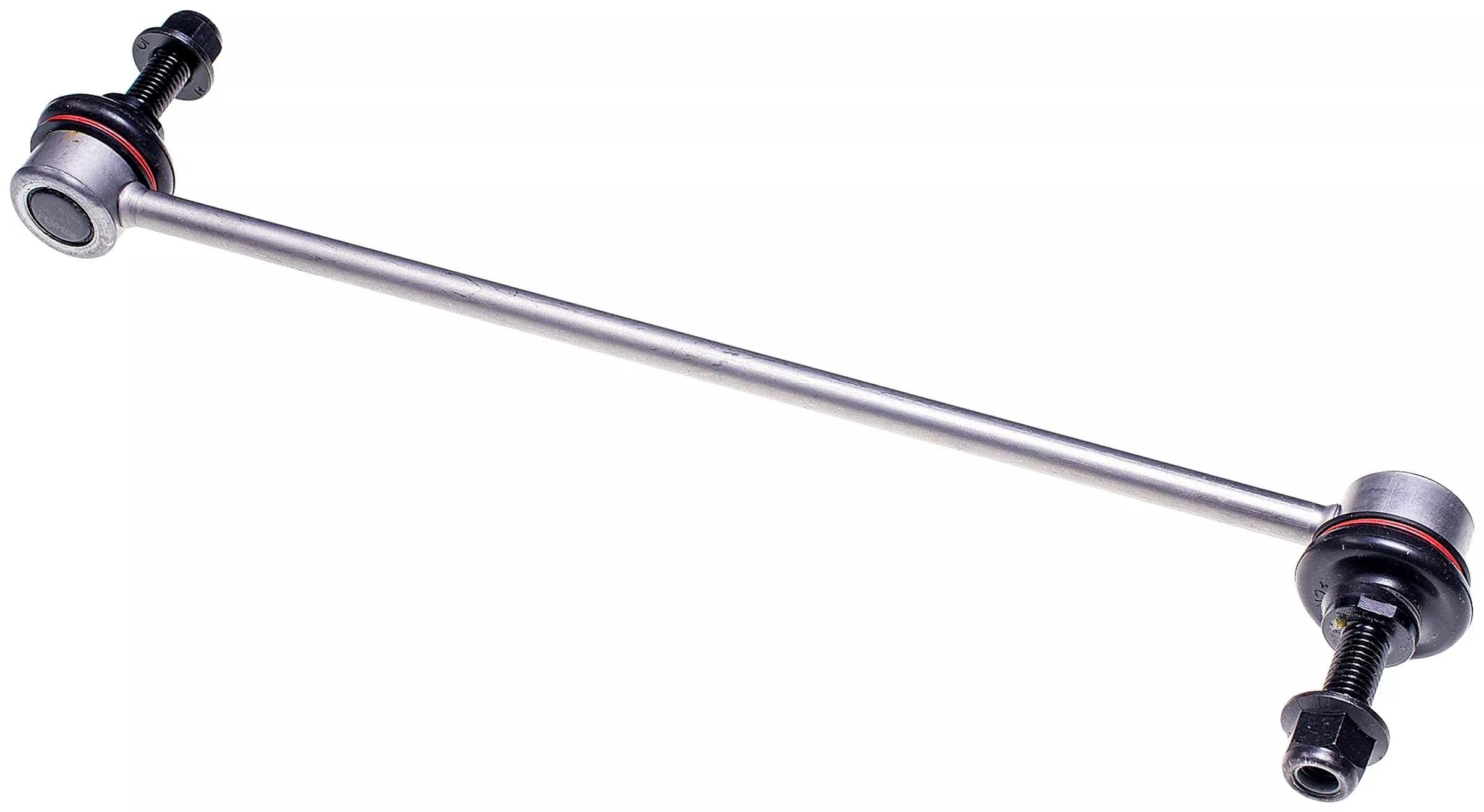 Dorman Sl65195Xl Front Suspension Stabilizer Bar Link Kit Compatible With Select Mazda Models