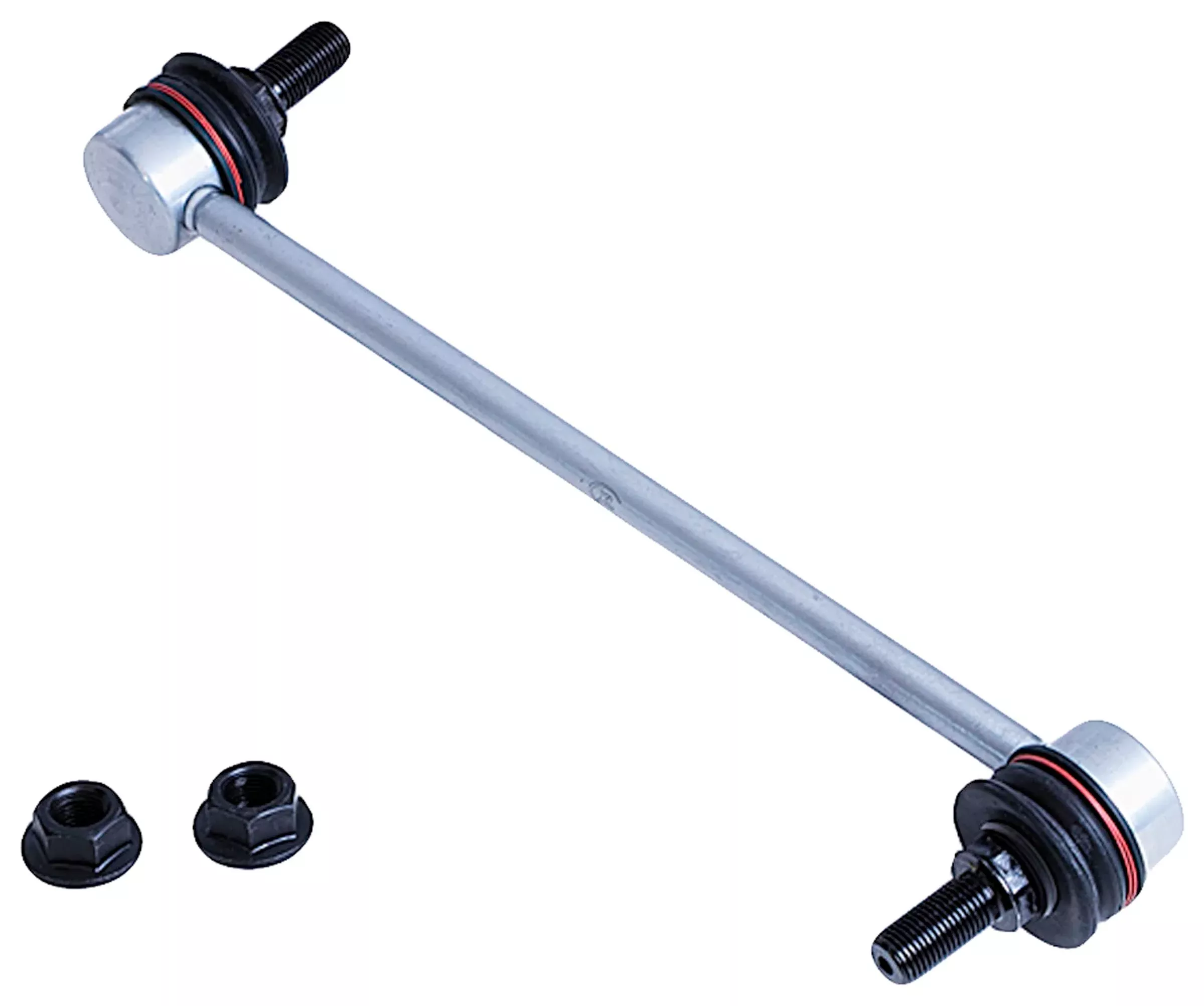 Dorman Sl69115Xl Front Suspension Stabilizer Bar Link Kit Compatible With Select Nissan Models