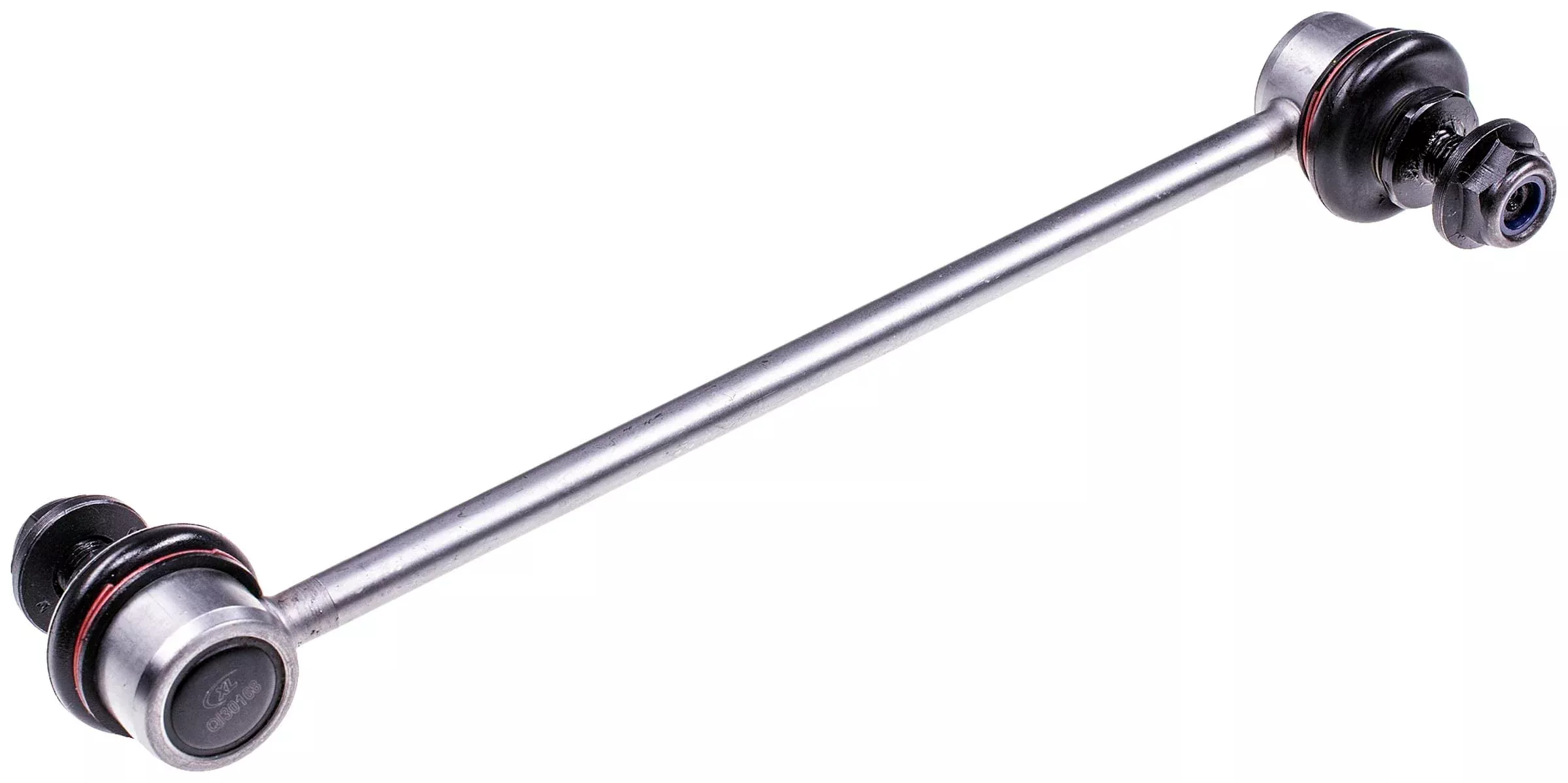 Dorman Sl69515Xl Rear Suspension Stabilizer Bar Link Kit Compatible With Select Nissan Models