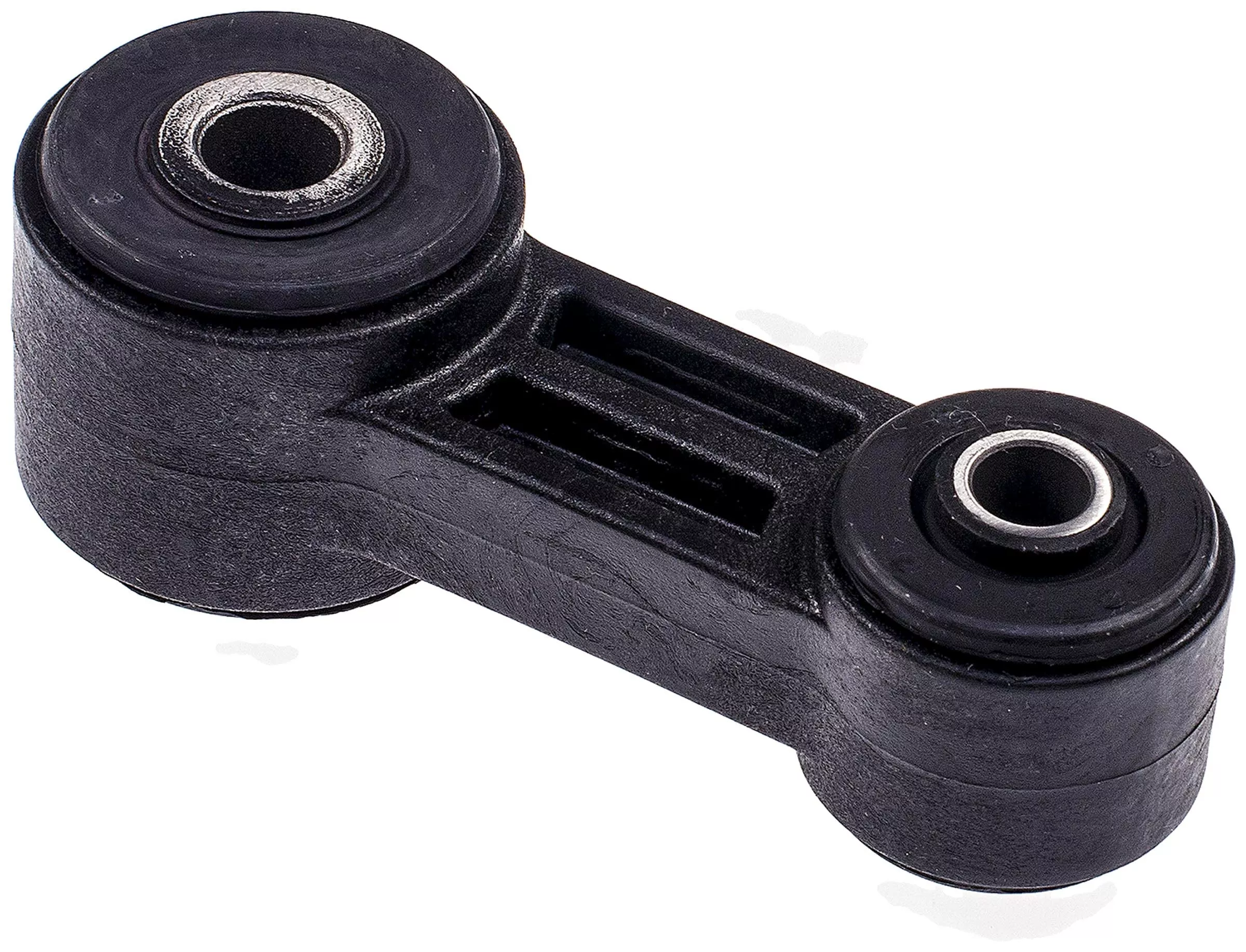 Dorman Sl72005Xl Front Suspension Stabilizer Bar Link Kit Compatible With Select Saab/Subaru Models