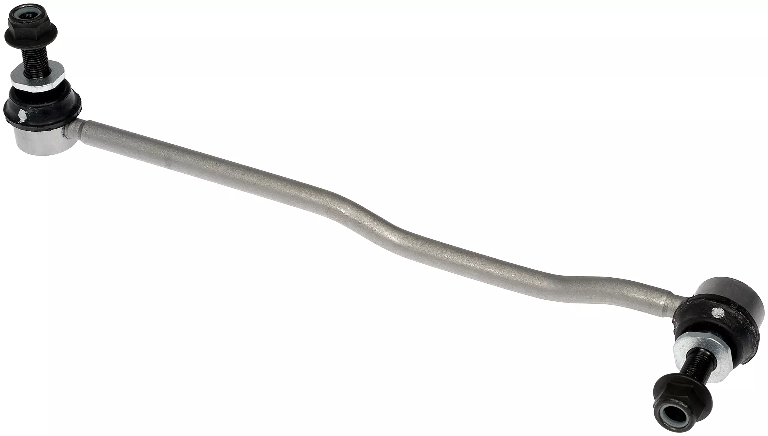Dorman Sl72012Xl Front Passenger Side Suspension Stabilizer Bar Link Kit Compatible With Select Subaru Models
