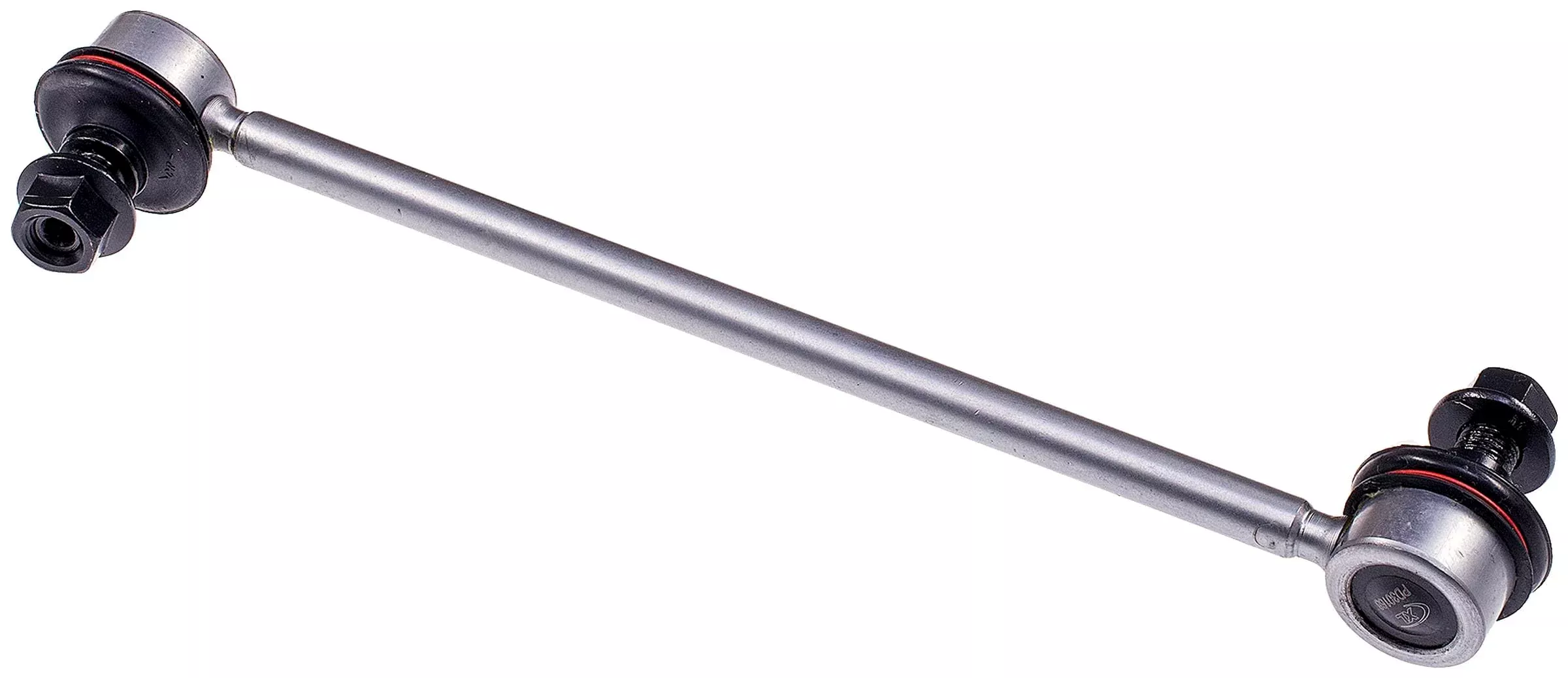 Dorman Sl74695Xl Rear Suspension Stabilizer Bar Link Kit Compatible With Select Lexus/Toyota Models