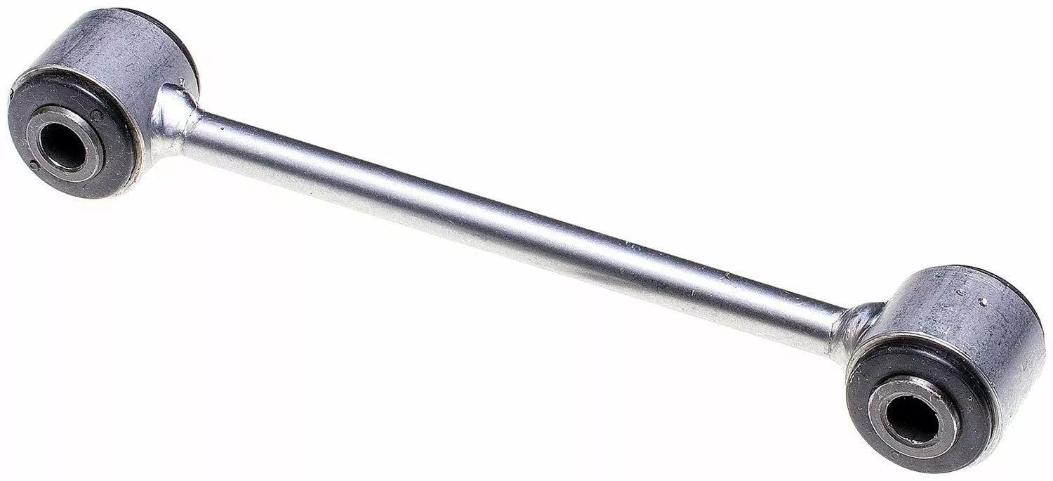 Dorman Sl81865Xl Rear Suspension Stabilizer Bar Link Kit Compatible With Select Models