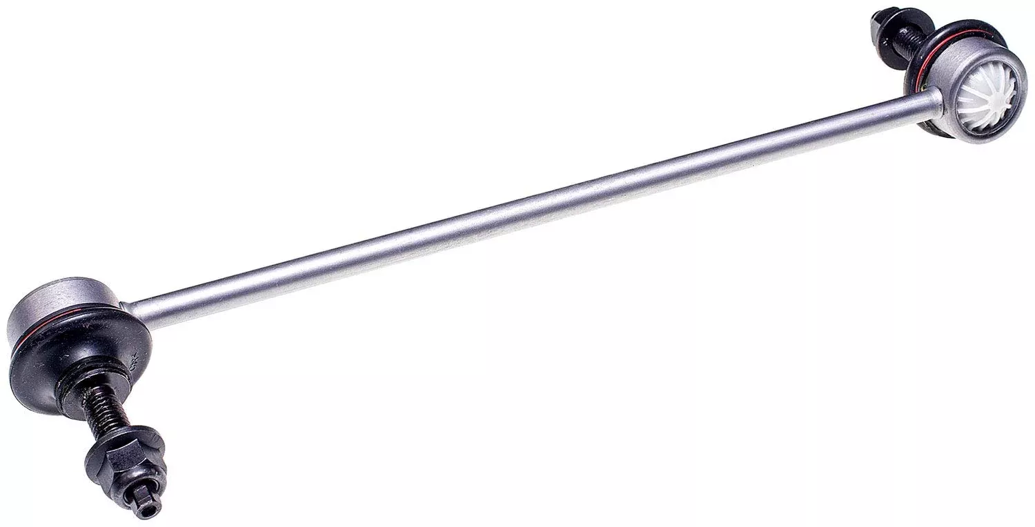 Dorman Sl85012Xl Front Passenger Side Suspension Stabilizer Bar Link Kit Compatible With Select Ford/Mercury Models