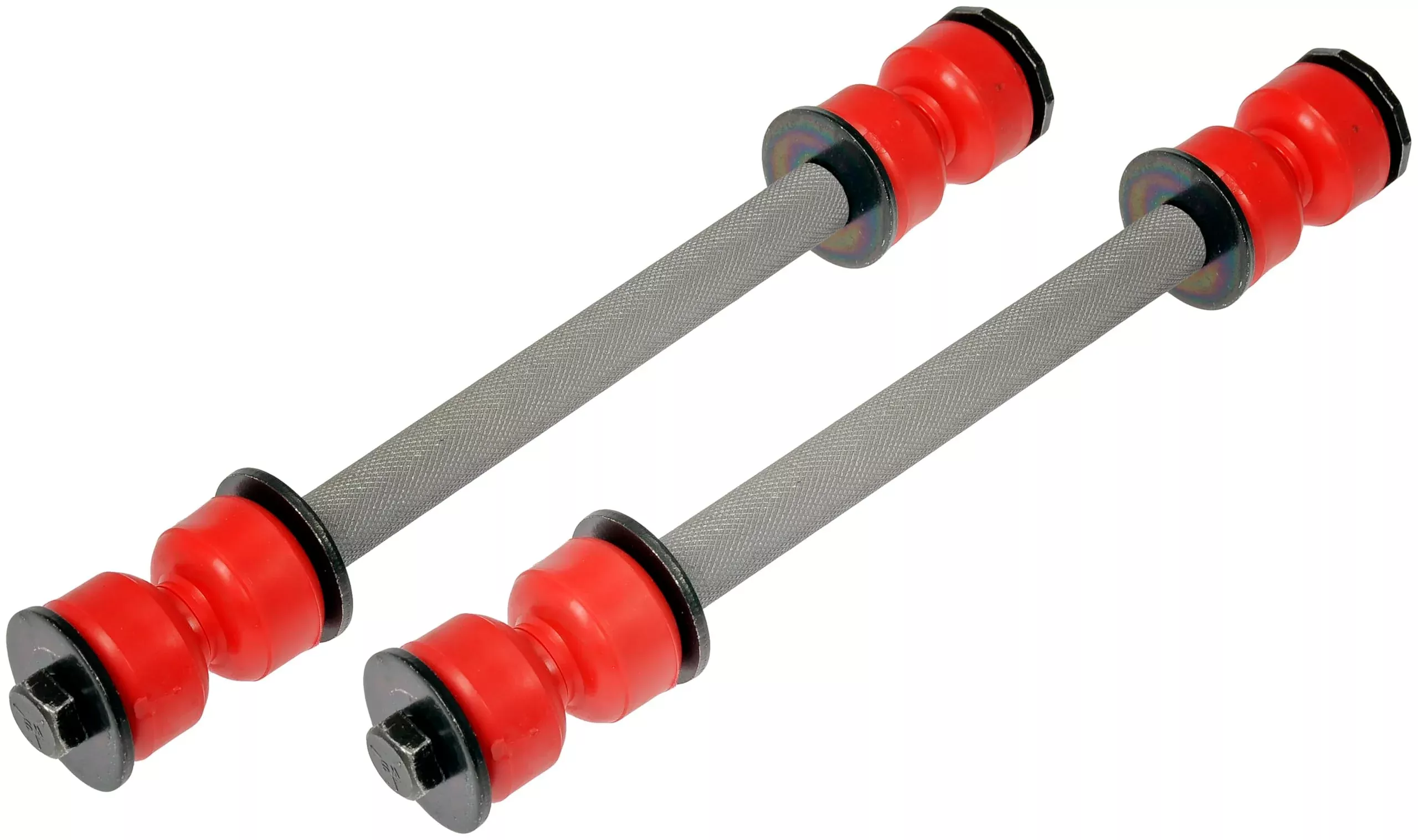 Dorman Sl85265Rd Suspension Stabilizer Bar Link Kit Compatible With Select Models