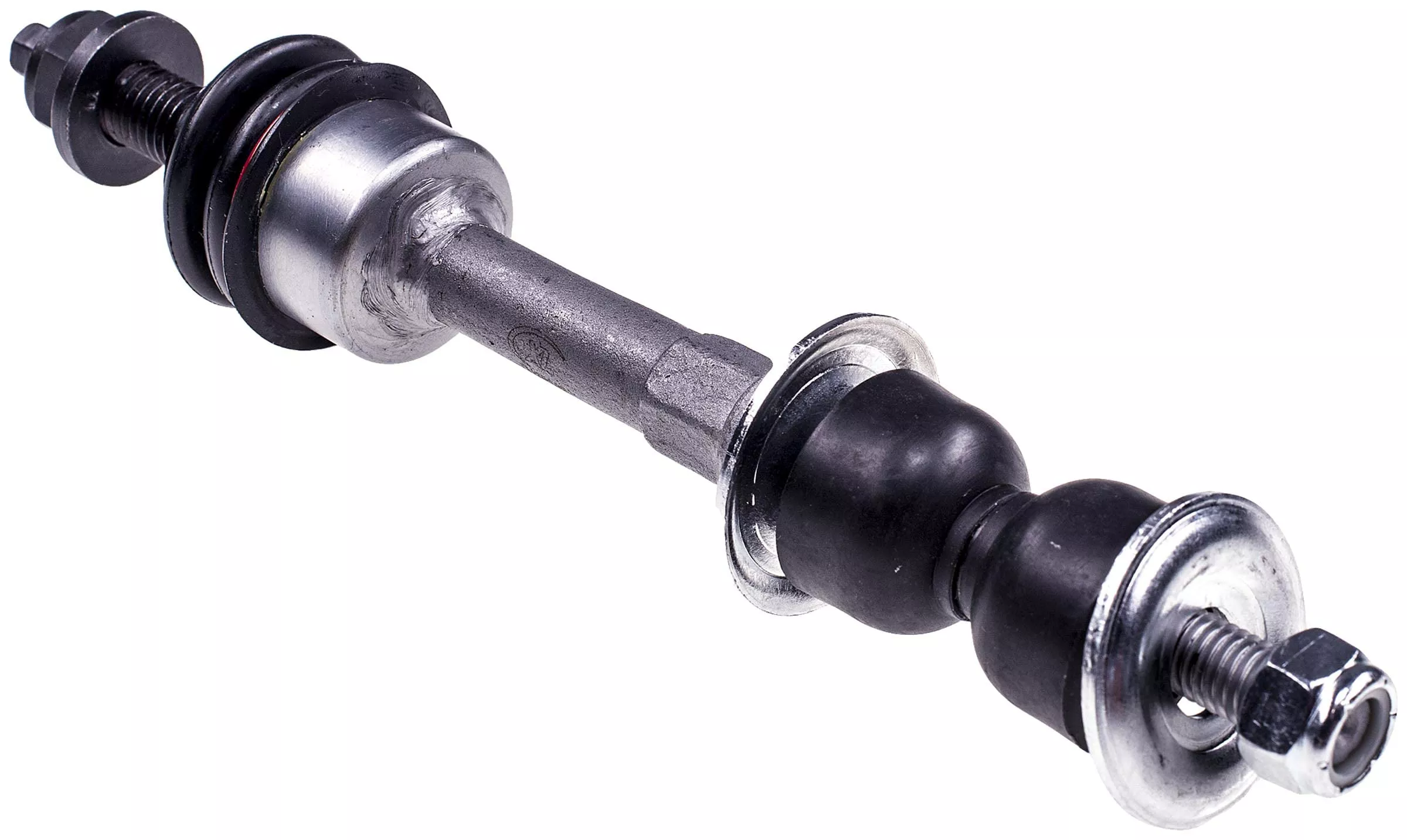 Dorman Sl85275Xl Front Suspension Stabilizer Bar Link Kit Compatible With Select Ford/Lincoln Models