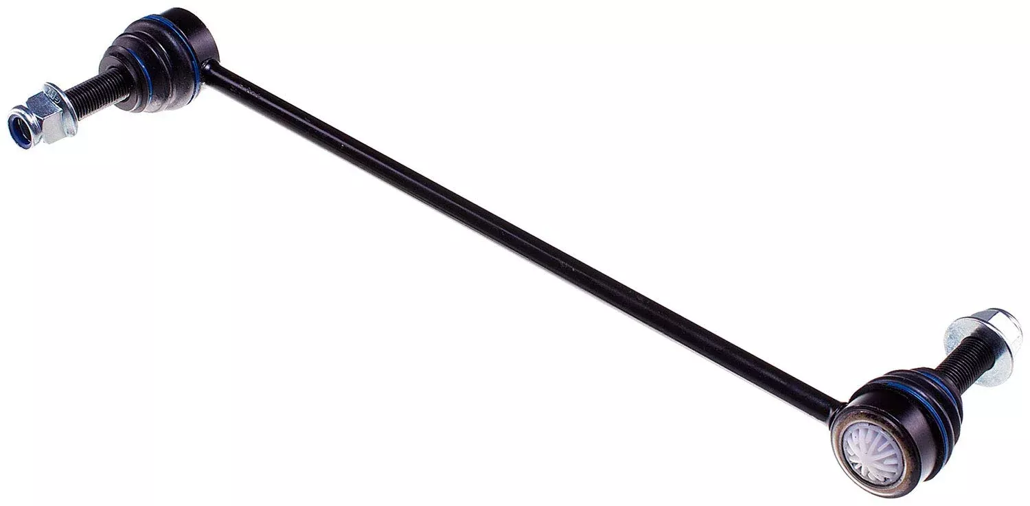 Dorman Sl85425Pr Stabilizer Bar Link Kit