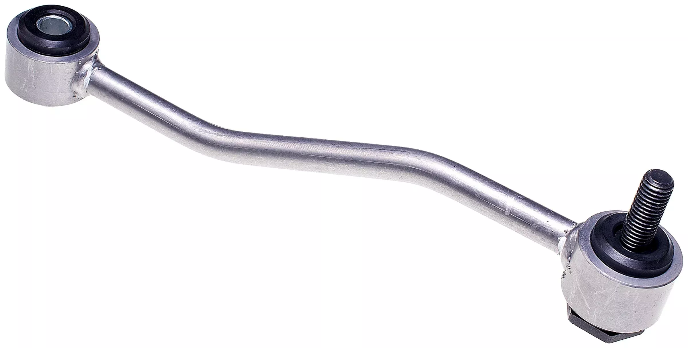 Dorman Sl85685Xl Rear Suspension Stabilizer Bar Link Kit Compatible With Select Ford Models
