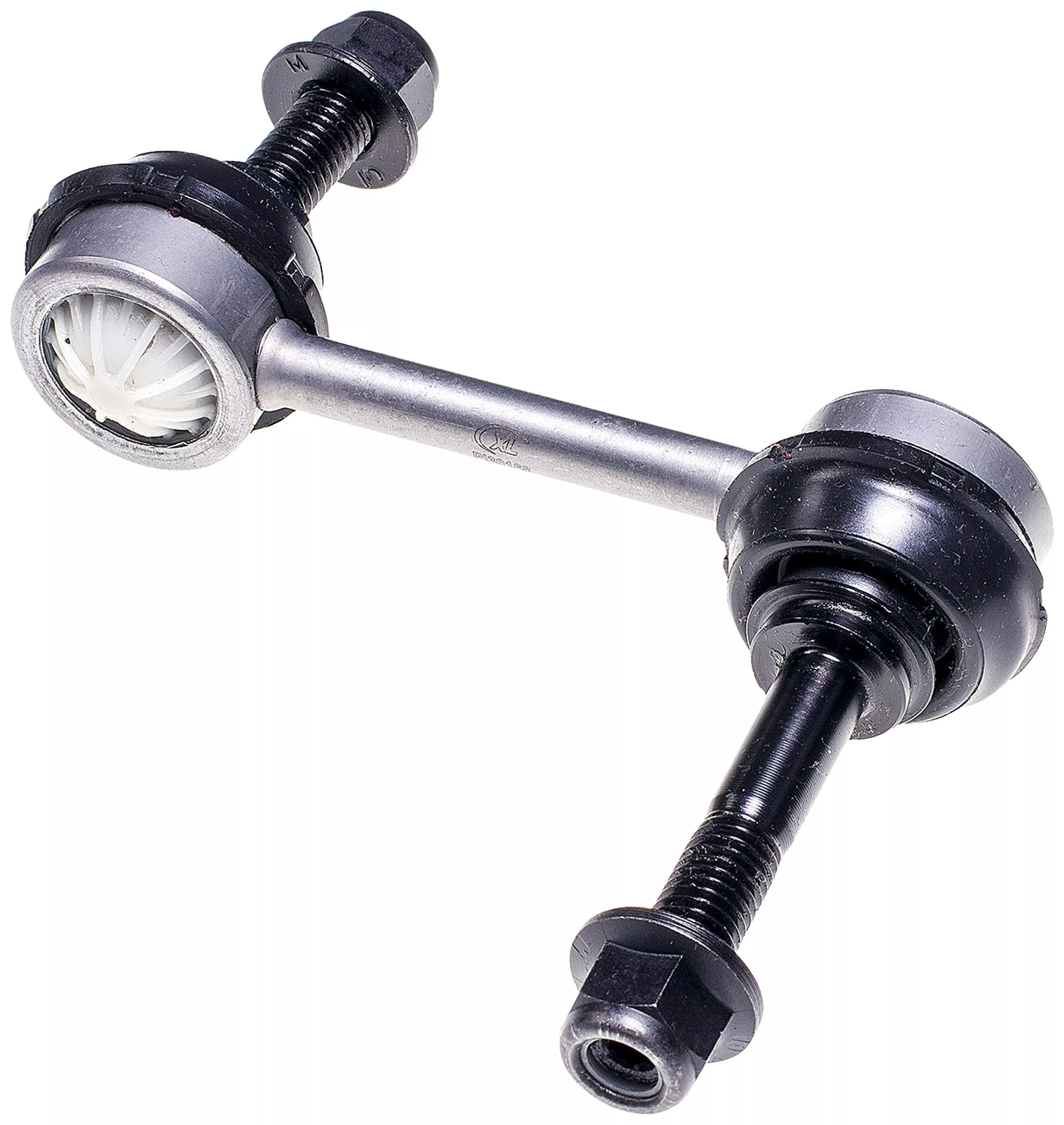 Dorman Sl85995Xl Rear Suspension Stabilizer Bar Link Kit Compatible With Ford/Mazda/Mercury Models