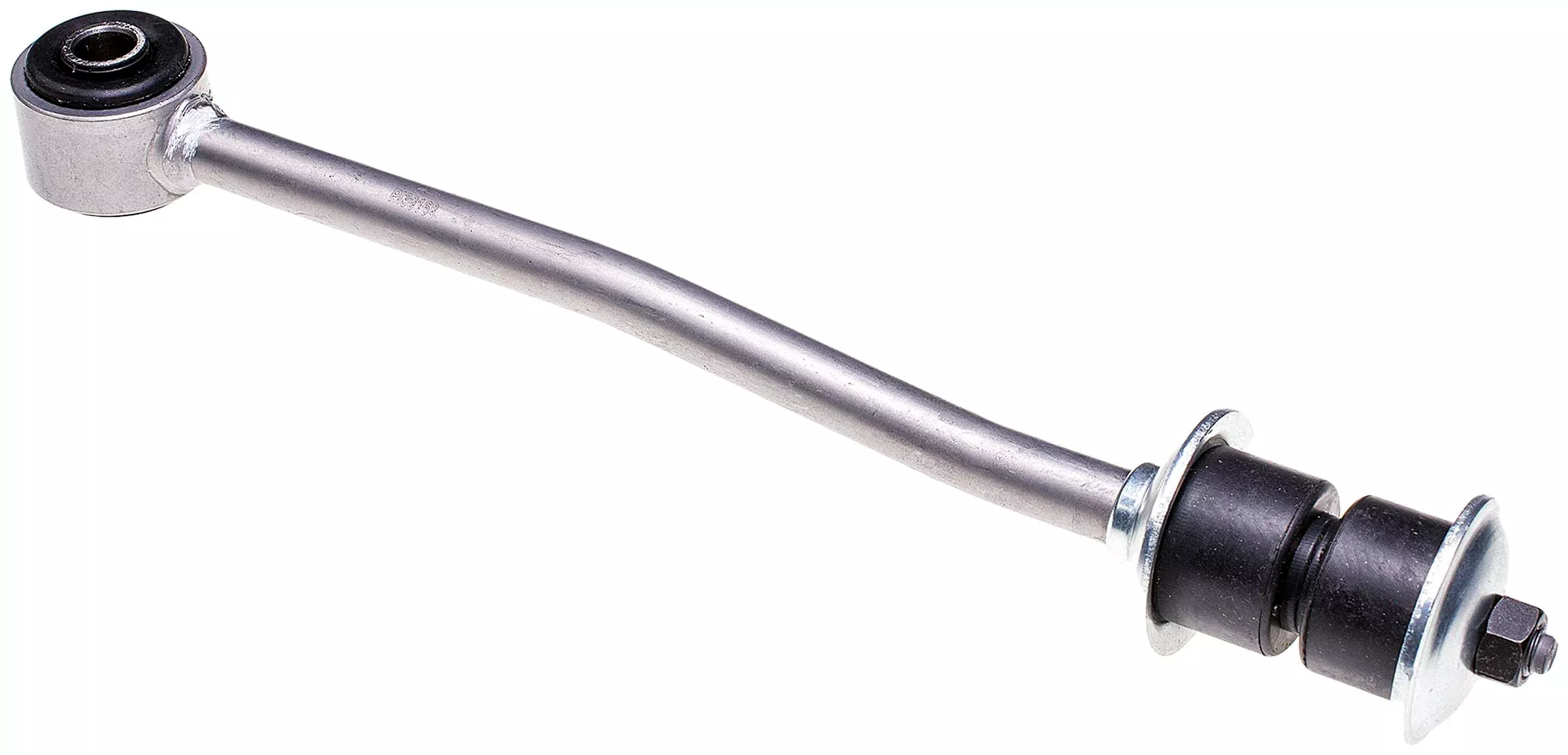 Dorman Sl86505Xl Rear Suspension Stabilizer Bar Link Kit Compatible With Select Ford Models