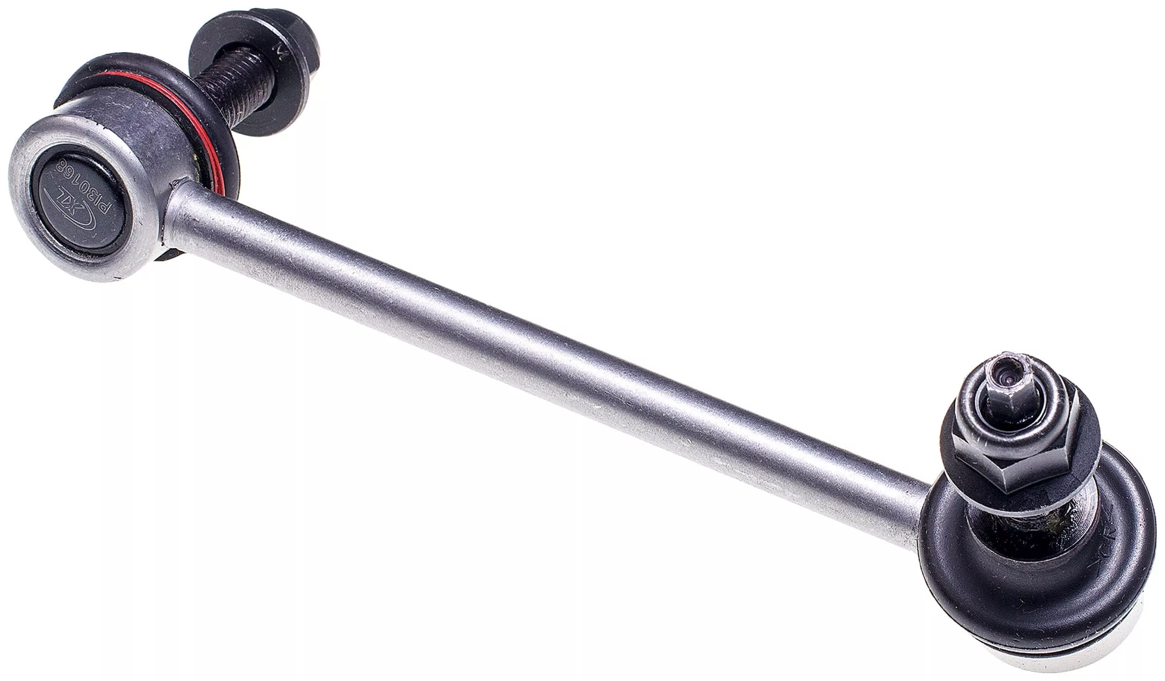 Dorman Sl90231Xl Front Driver Side Suspension Stabilizer Bar Link Kit Compatible With Select Chevrolet/Gmc/Isuzu Models