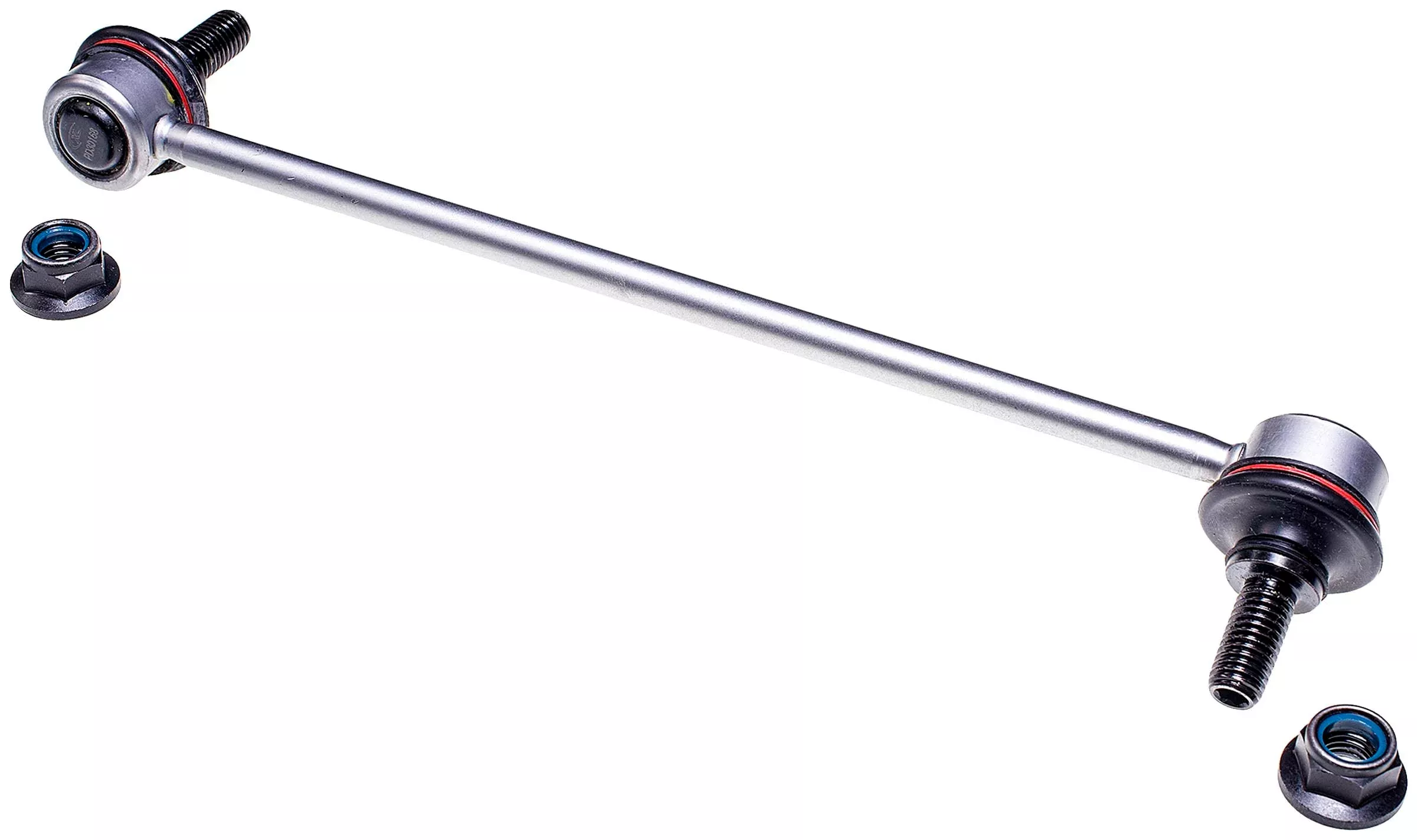 Dorman Sl90481Xl Front Driver Side Suspension Stabilizer Bar Link Kit Compatible With Select Models