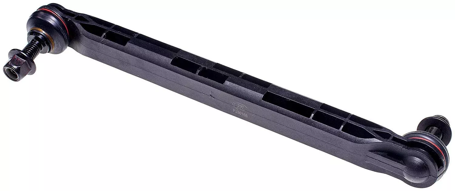 Dorman Sl91185Xl Stabilizer Bar Link Kit