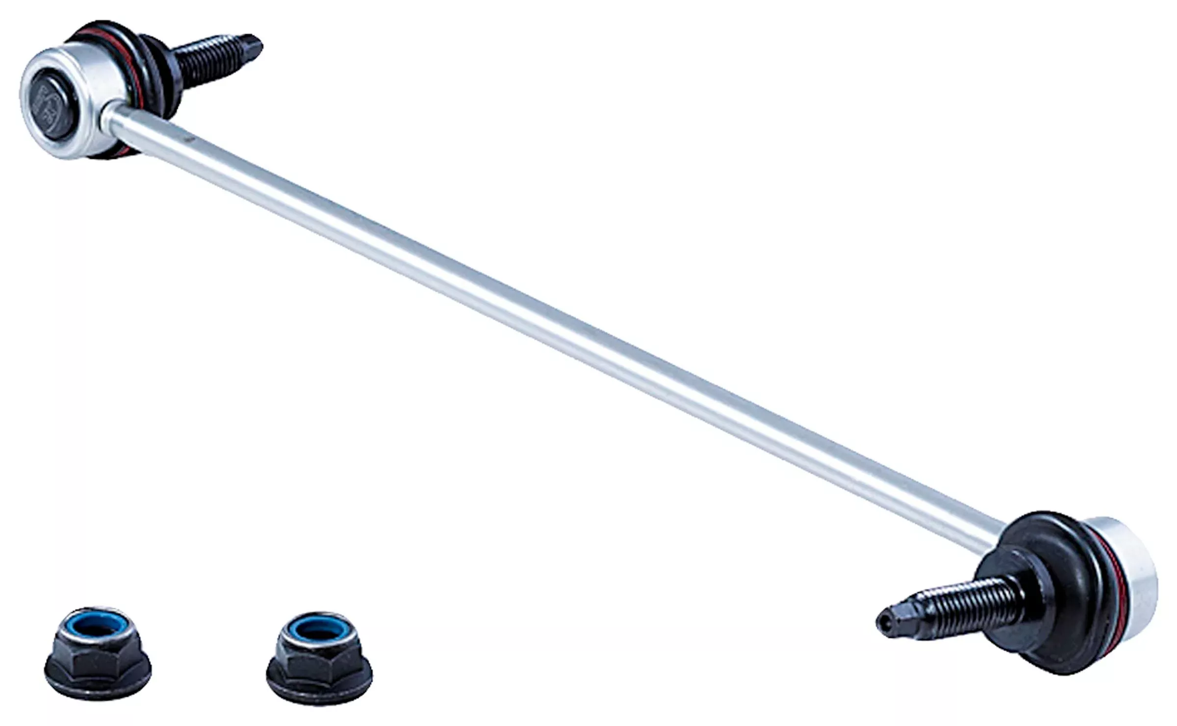 Dorman Sl92185Xl Front Suspension Stabilizer Bar Link Kit Compatible With Select Models