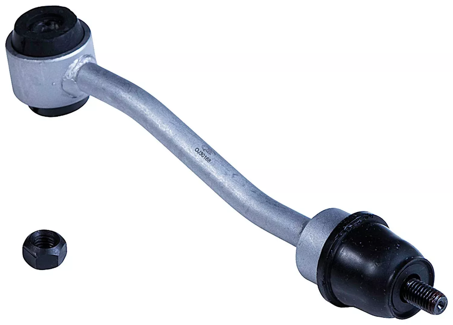 Dorman Sl96155Xl Front Suspension Stabilizer Bar Link Kit Compatible With Select Jeep Models